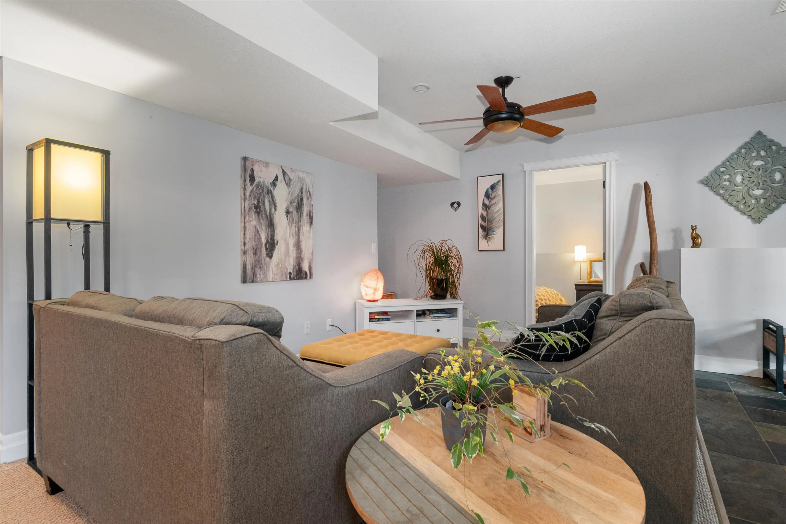 45775 Higginson Road