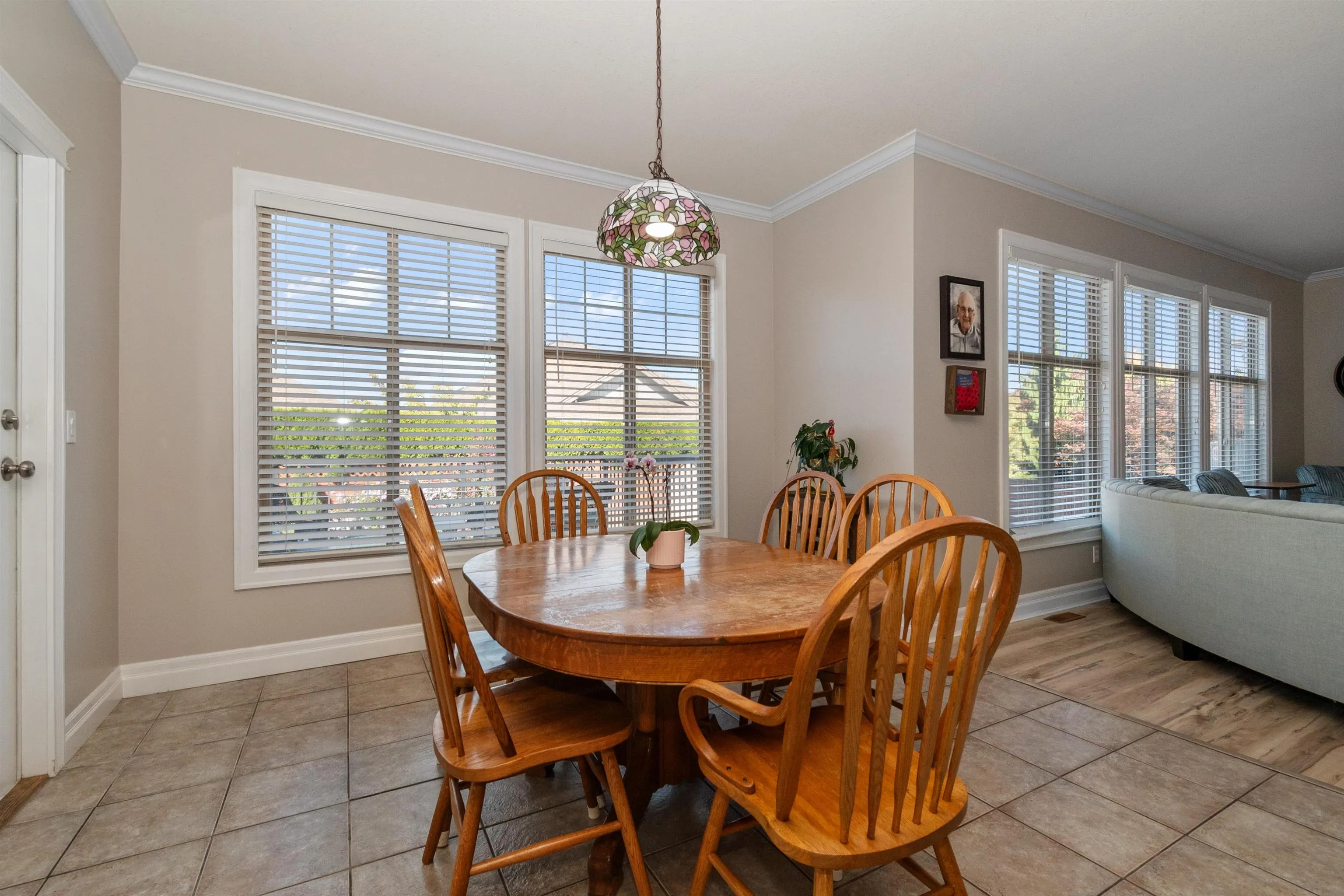 45775 Higginson Road