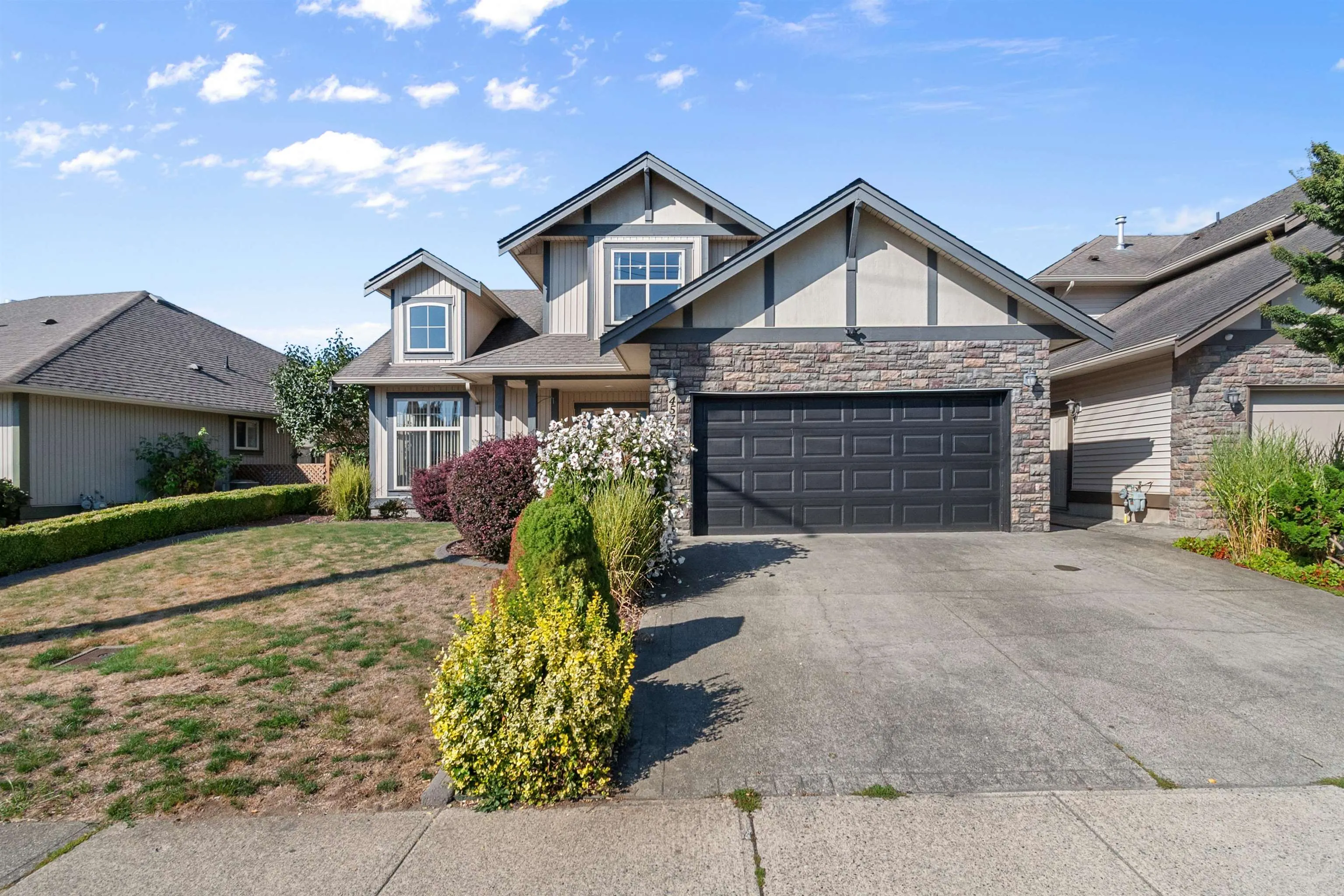 45775 Higginson Road