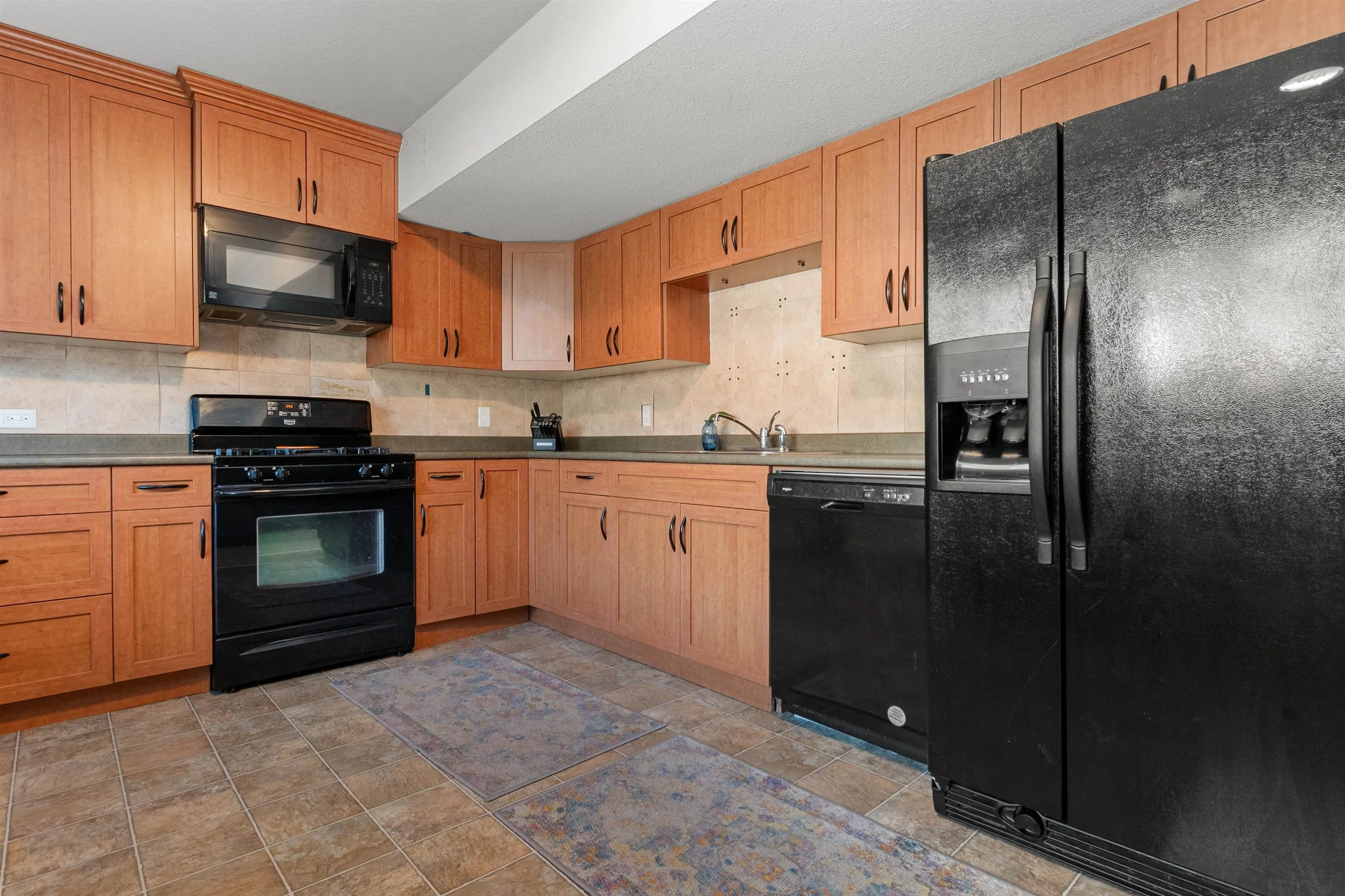 45775 Higginson Road