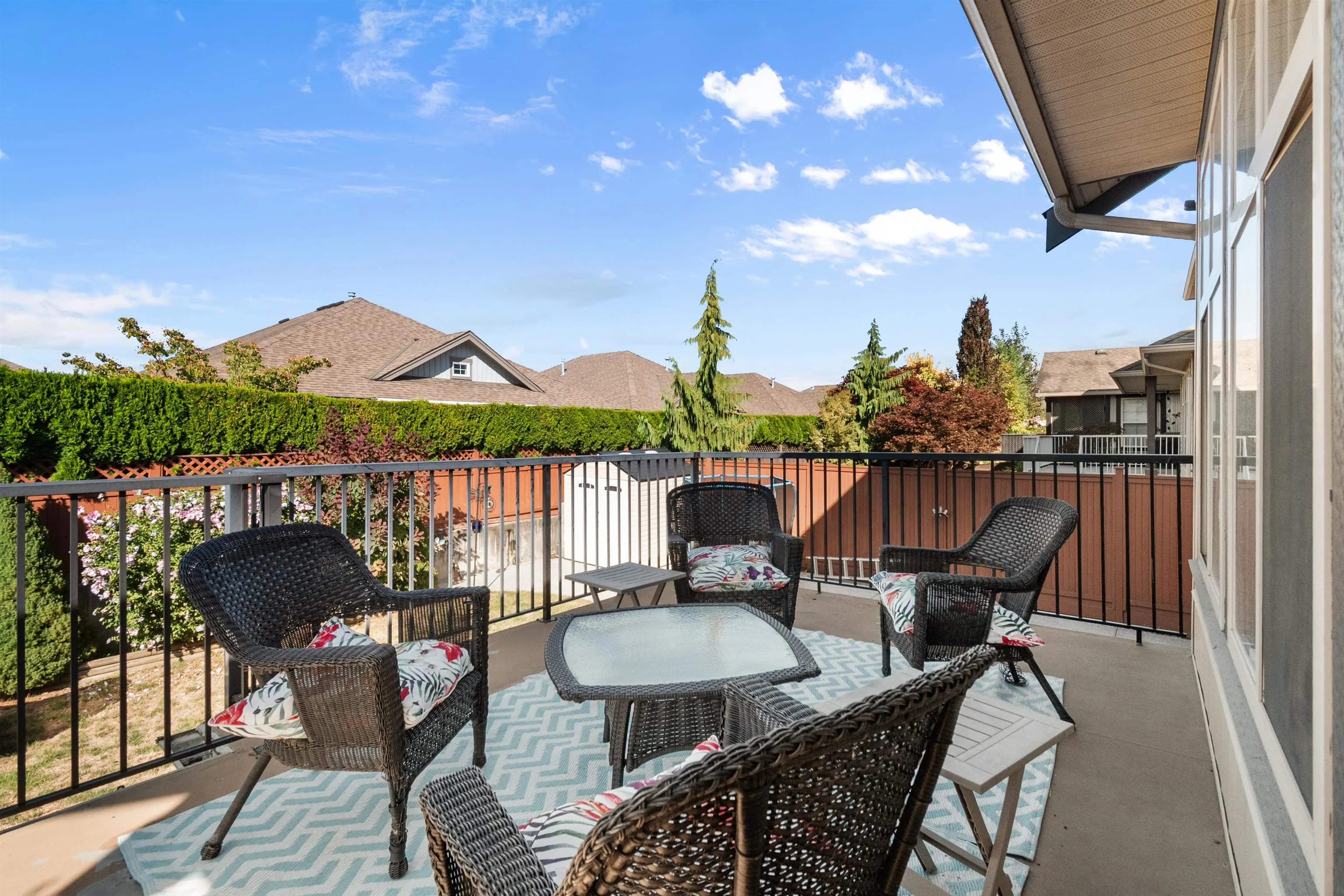 45775 Higginson Road