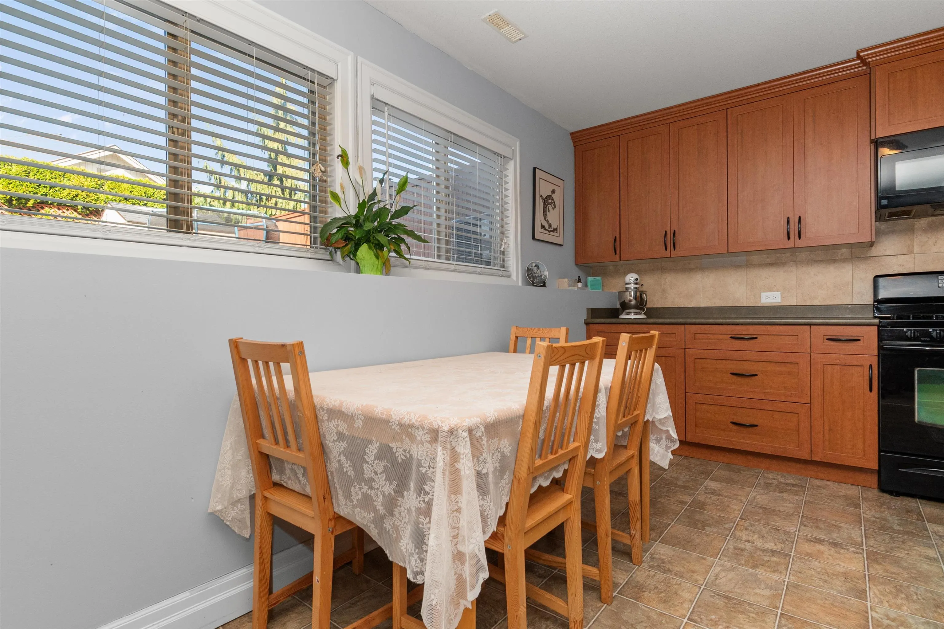 45775 Higginson Road