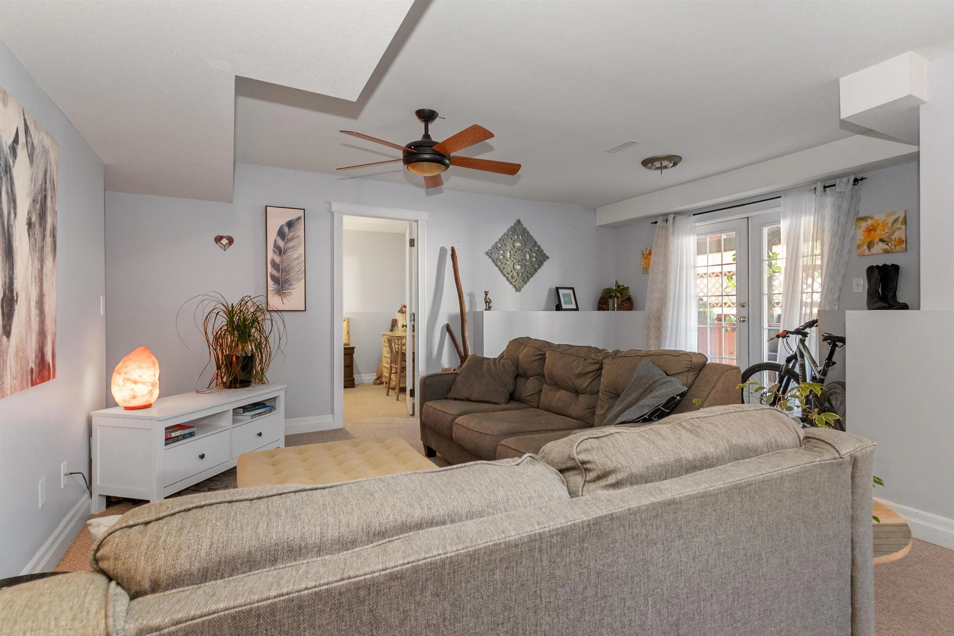 45775 Higginson Road