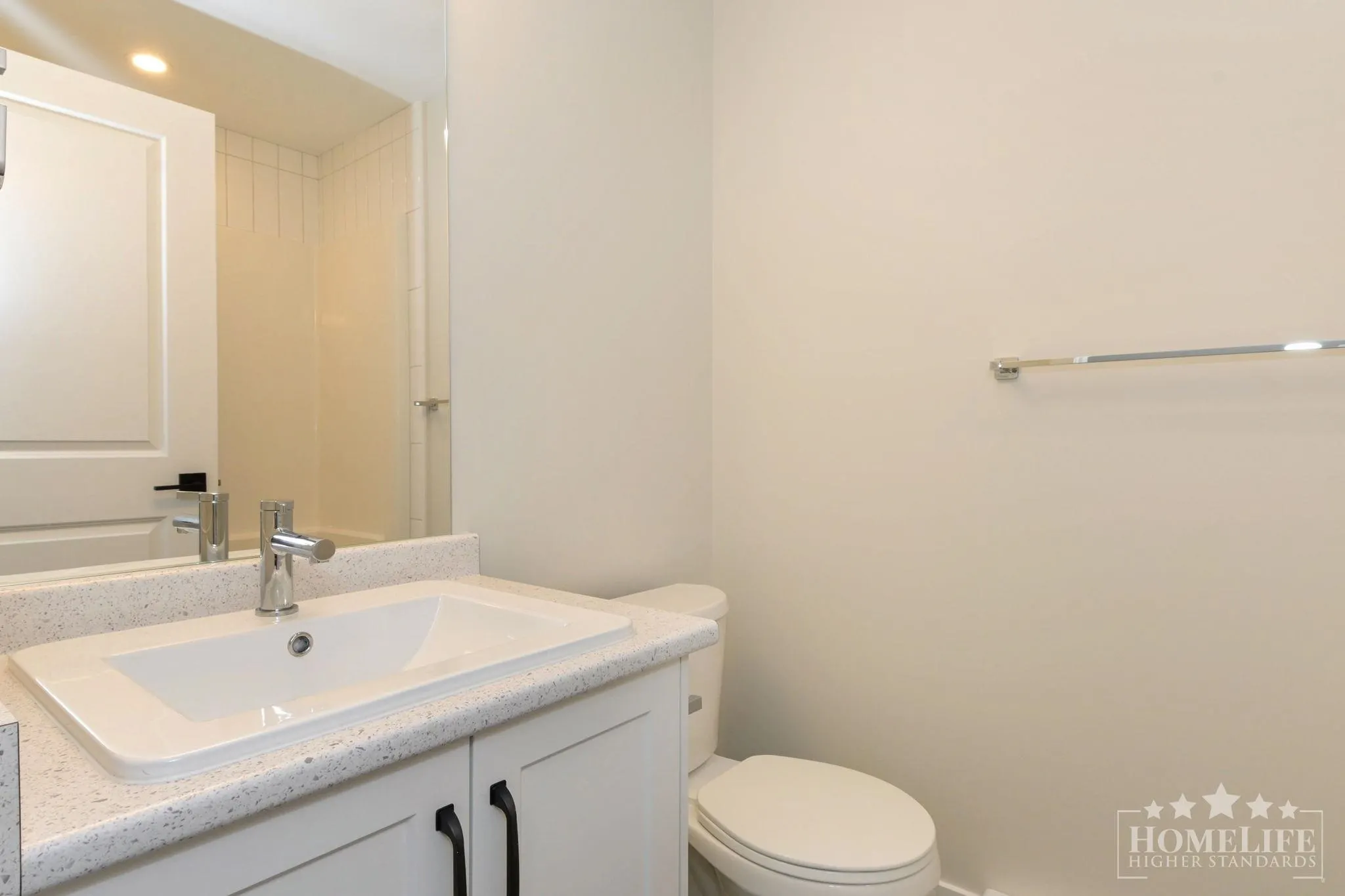 6 - Basement 46058 Bonny Avenue