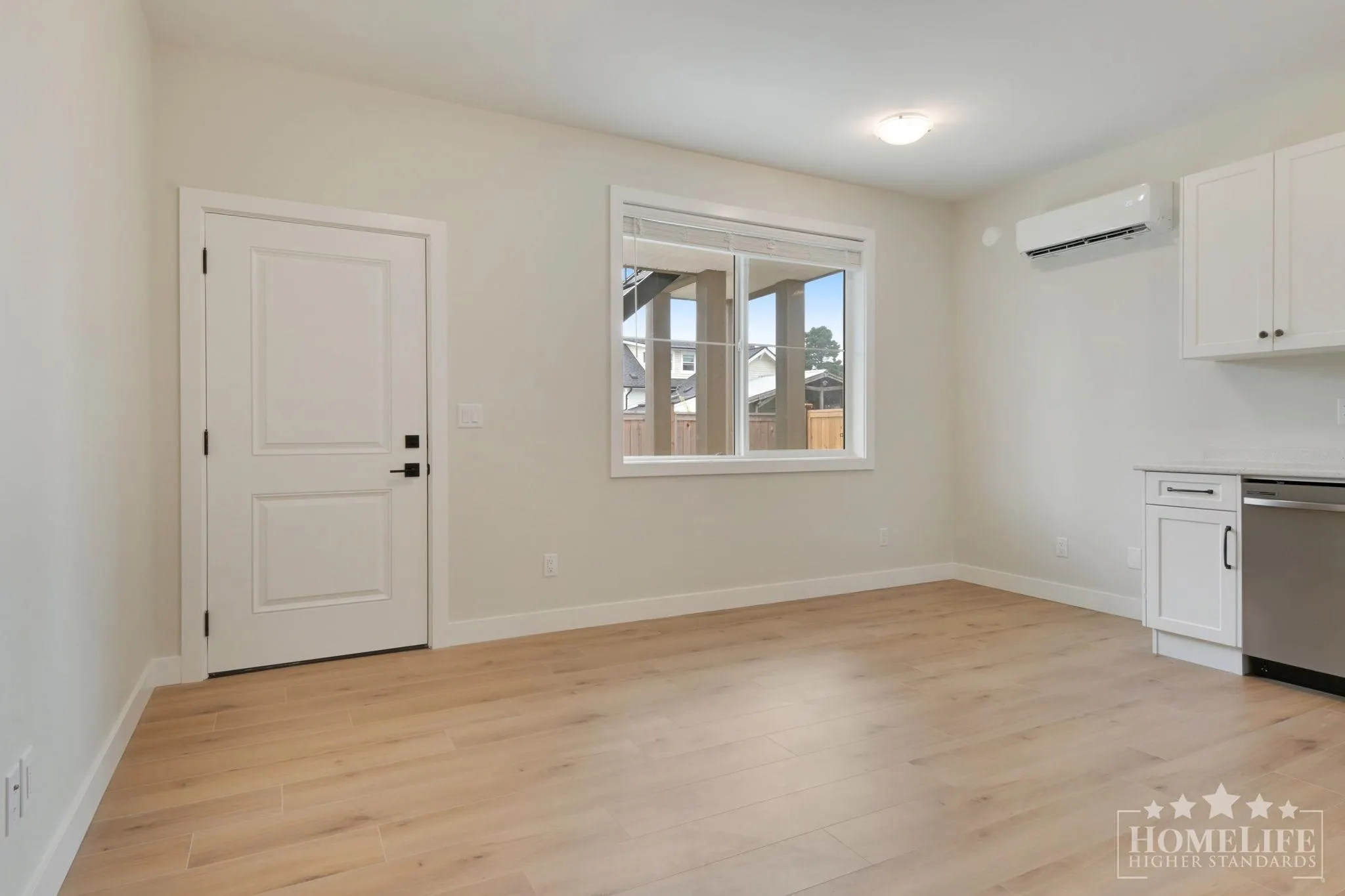 6 - Basement 46058 Bonny Avenue