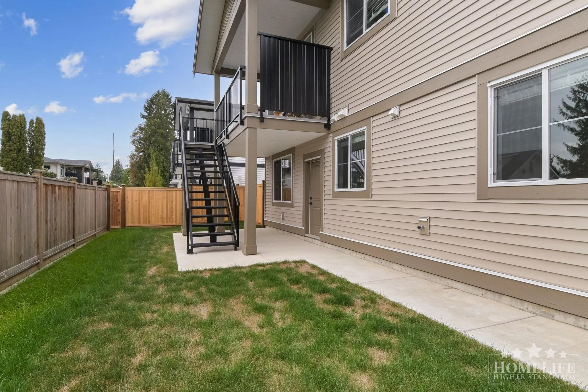 6 - Basement 46058 Bonny Avenue