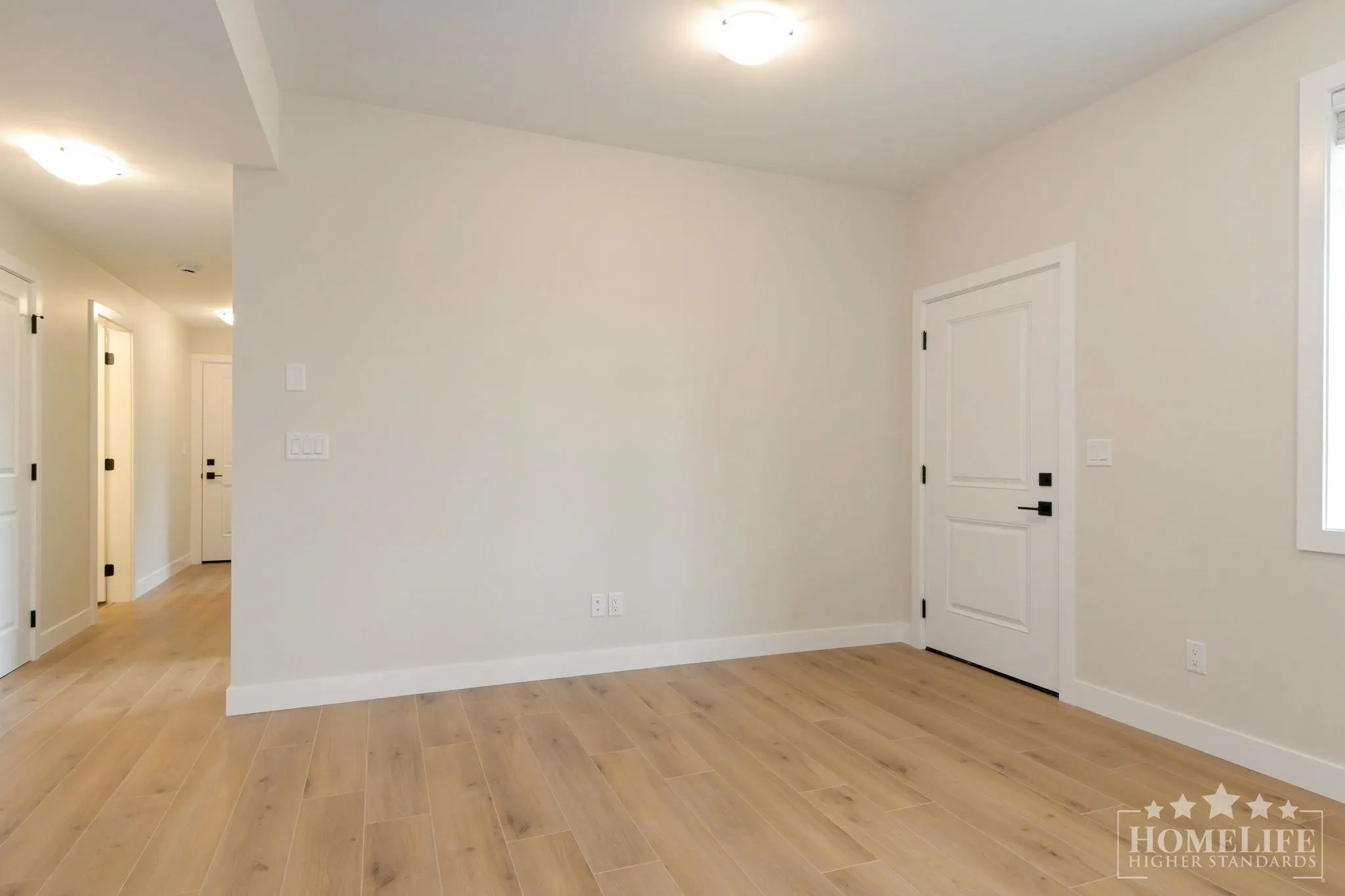 6 - Basement 46058 Bonny Avenue