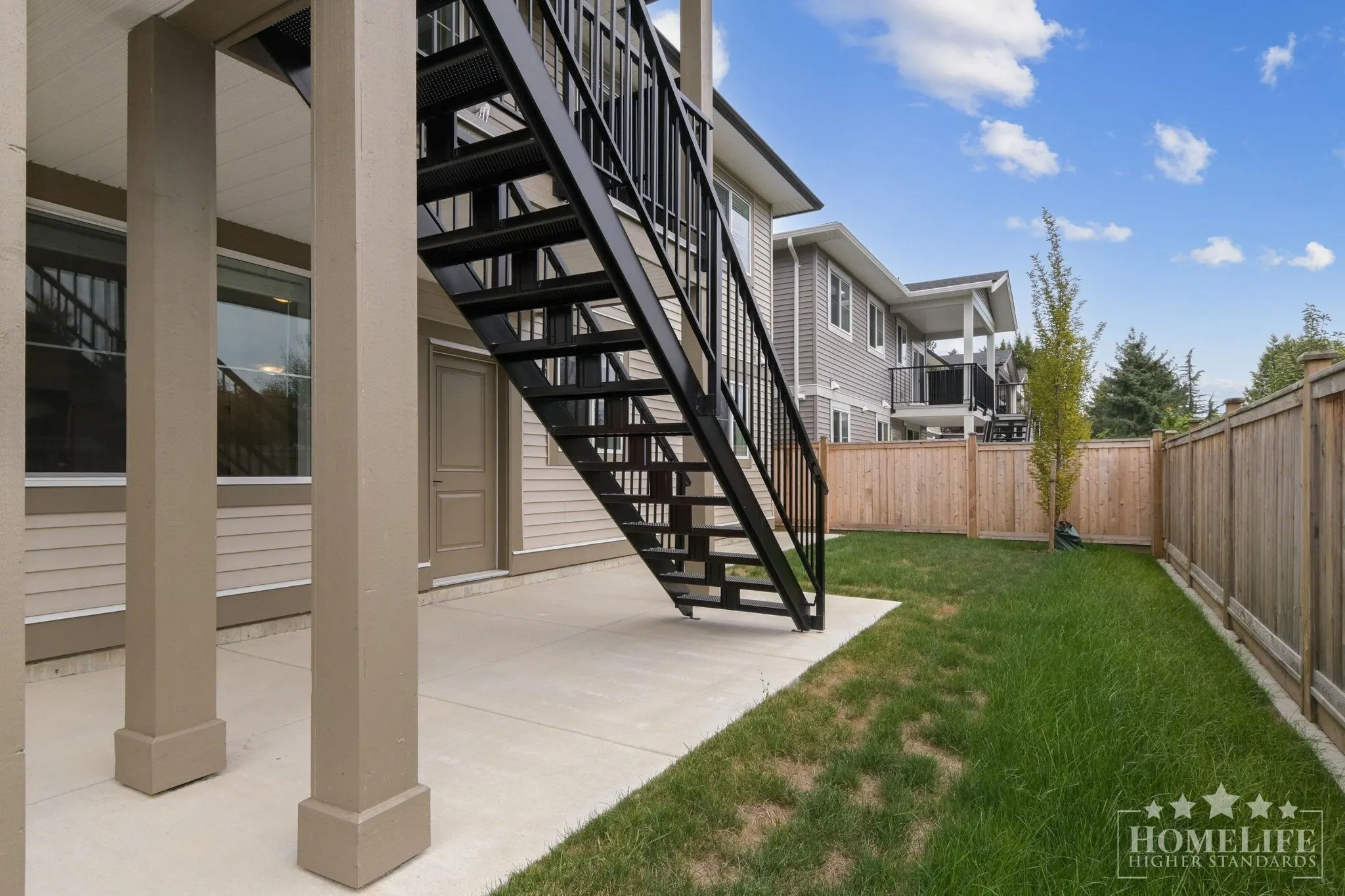 6 - Basement 46058 Bonny Avenue