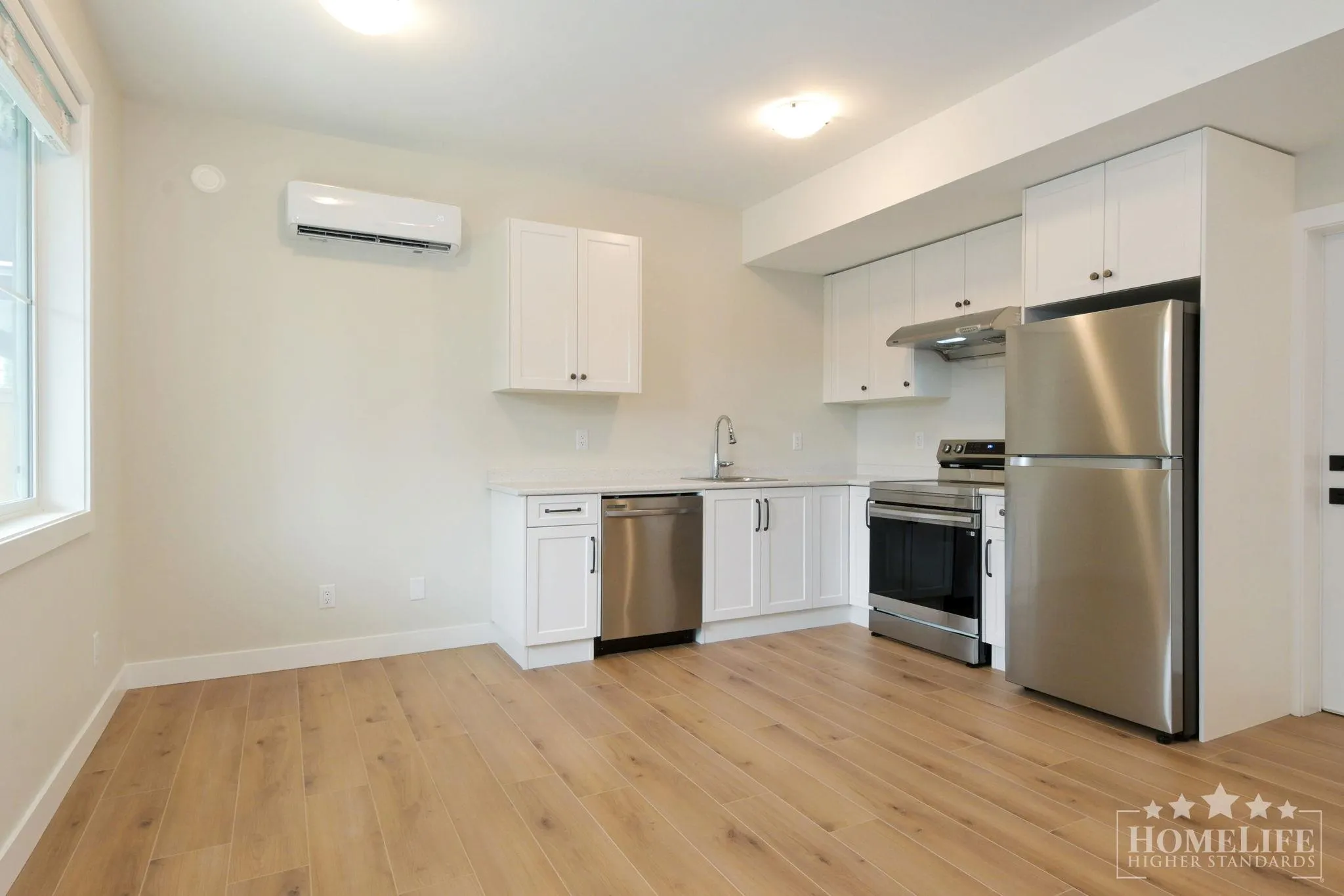 6 - Basement 46058 Bonny Avenue