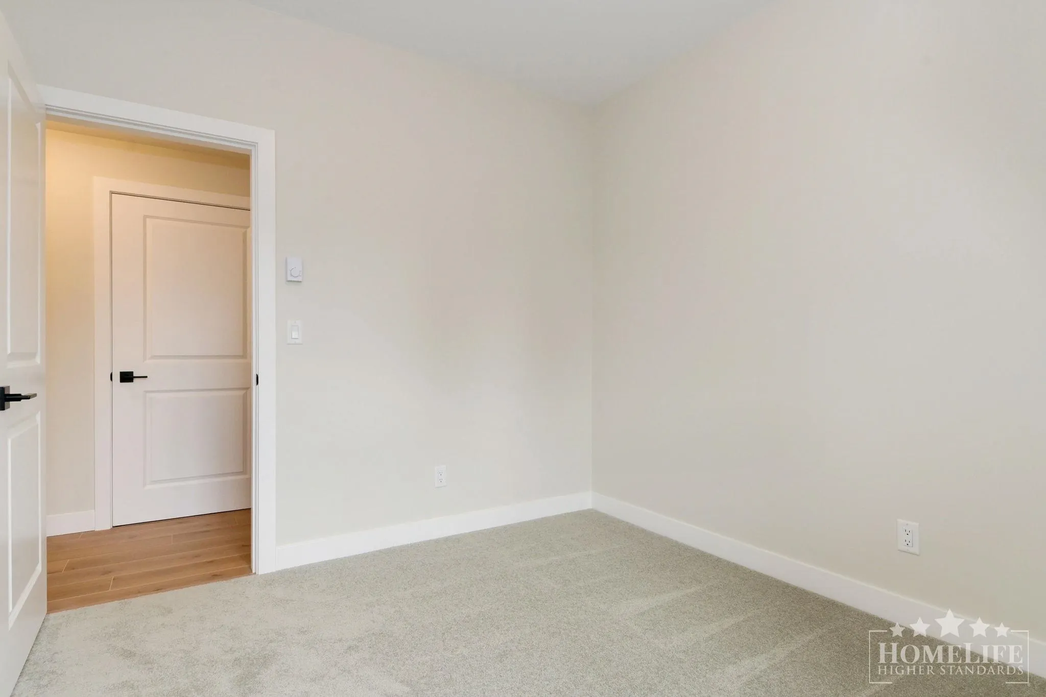 6 - Basement 46058 Bonny Avenue
