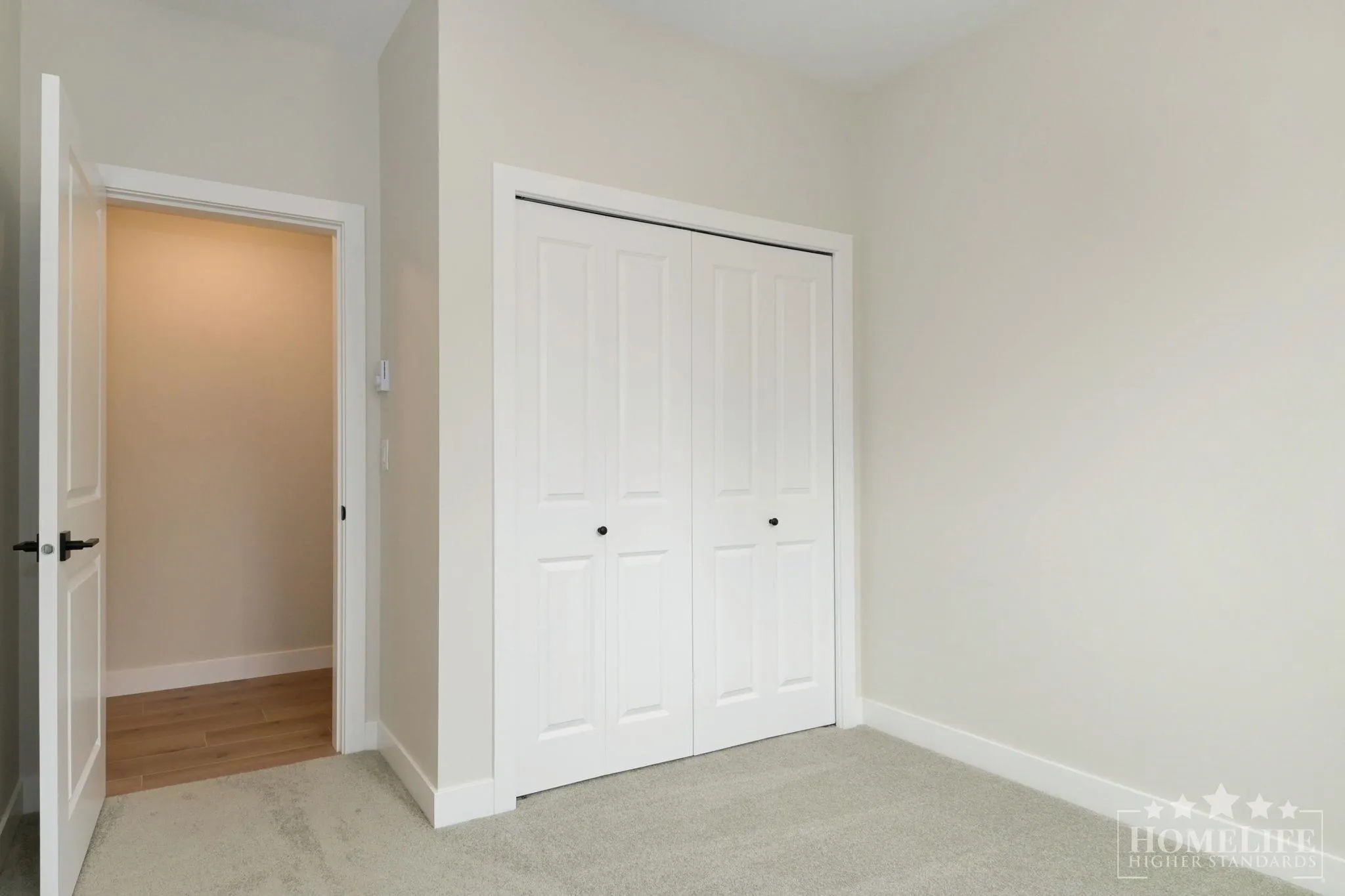 6 - Basement 46058 Bonny Avenue