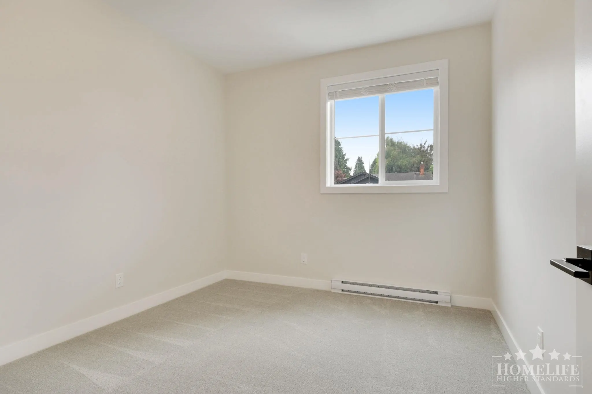 6 - Basement 46058 Bonny Avenue