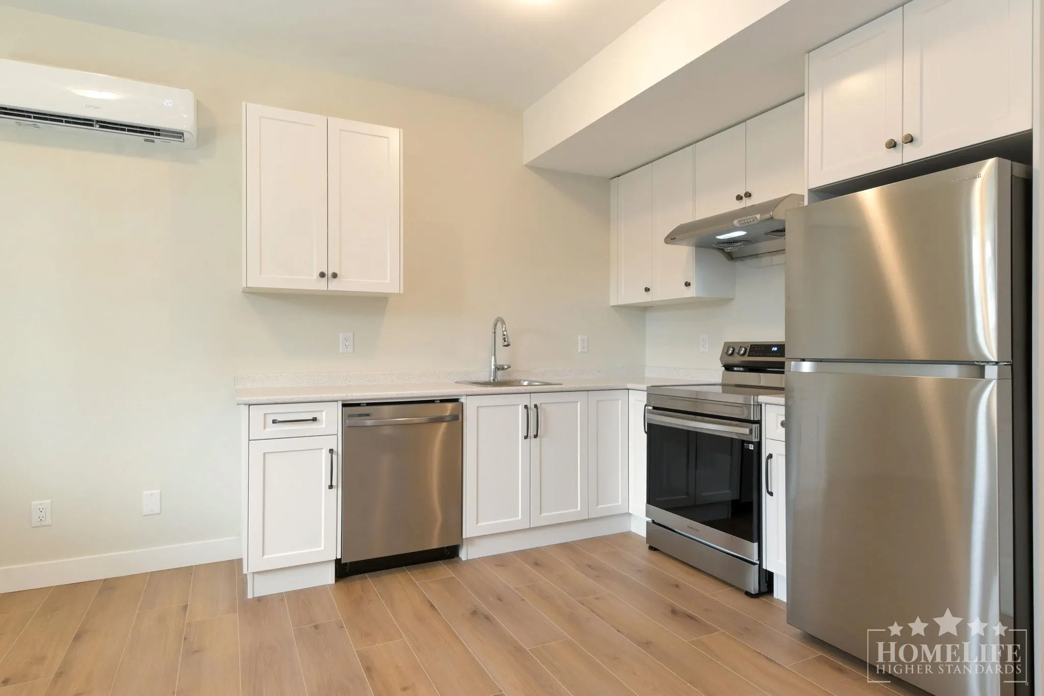 6 - Basement 46058 Bonny Avenue