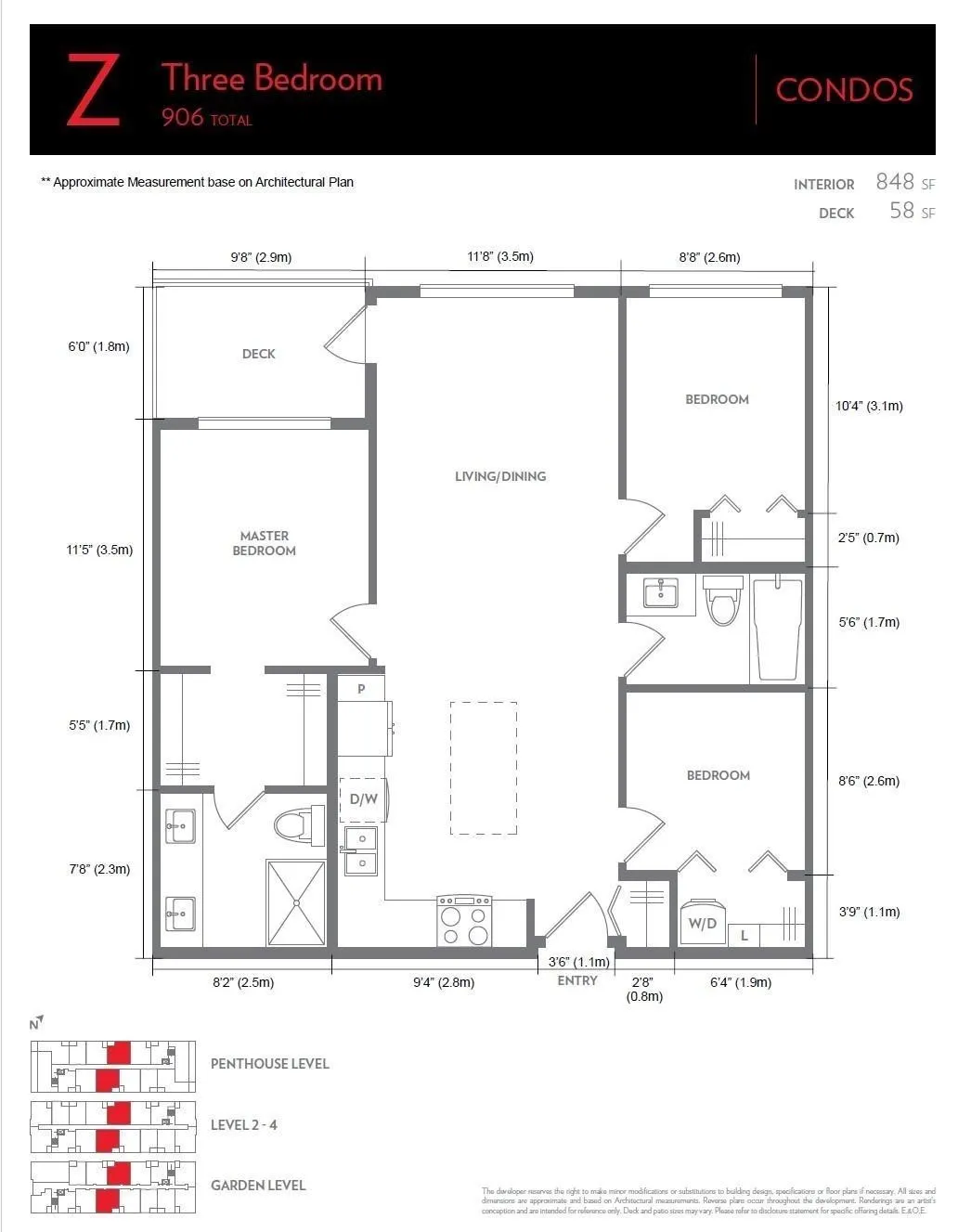 210 15825 85 Avenue