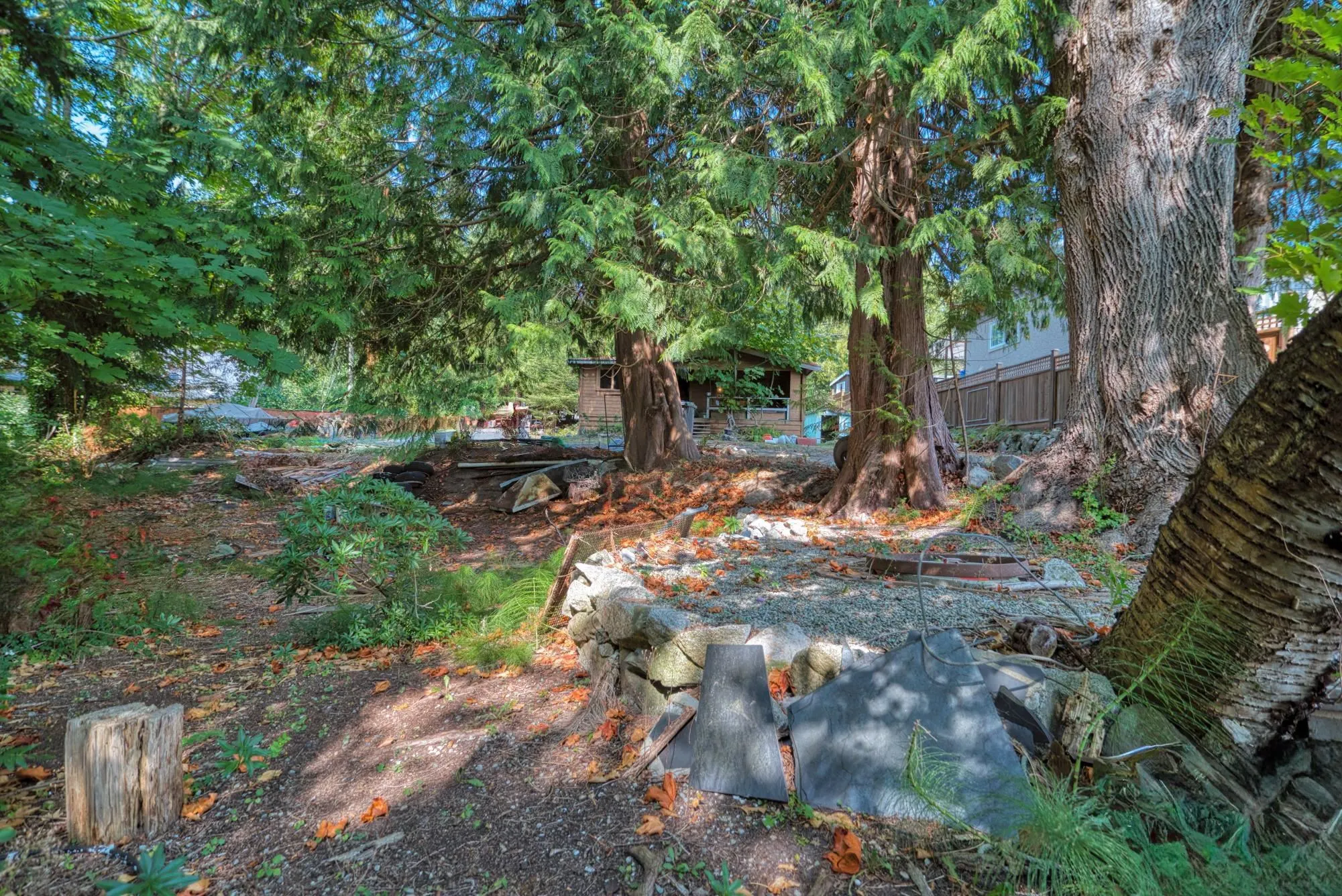 4606 Gerrans Bay Road