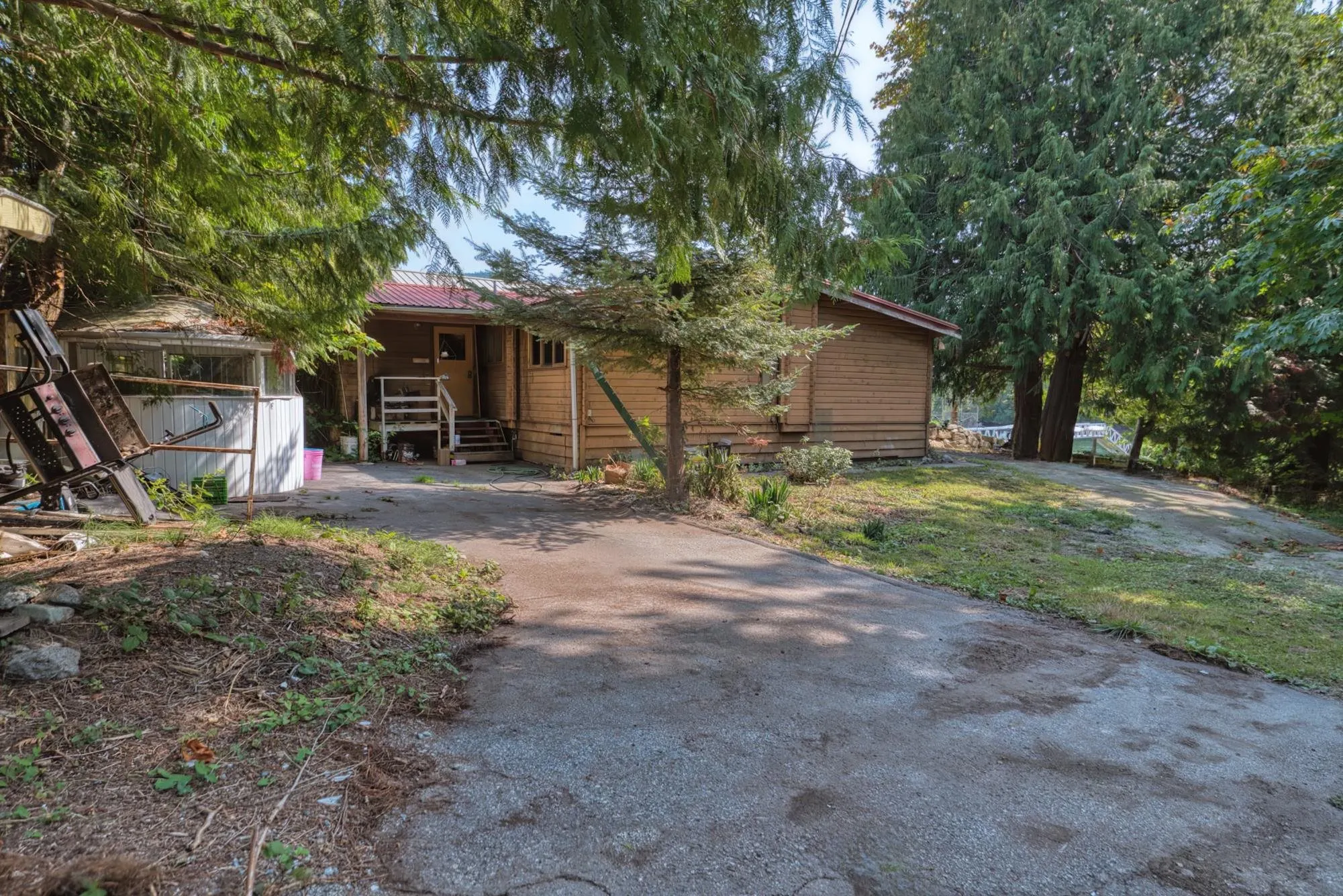 4606 Gerrans Bay Road