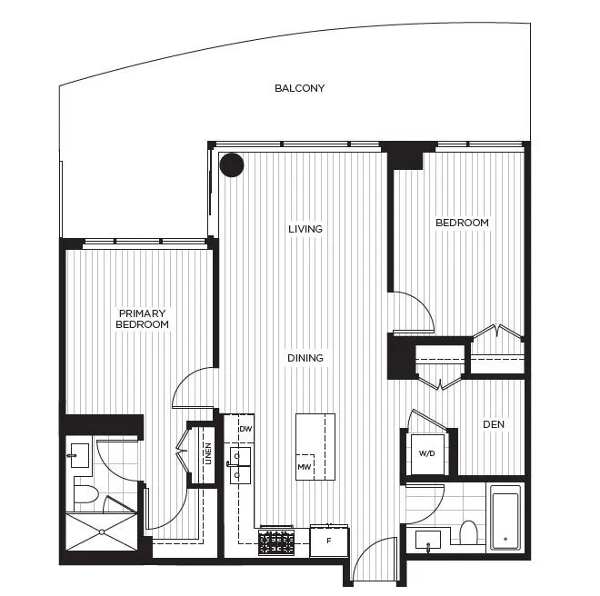 1204 7728 Park Crescent