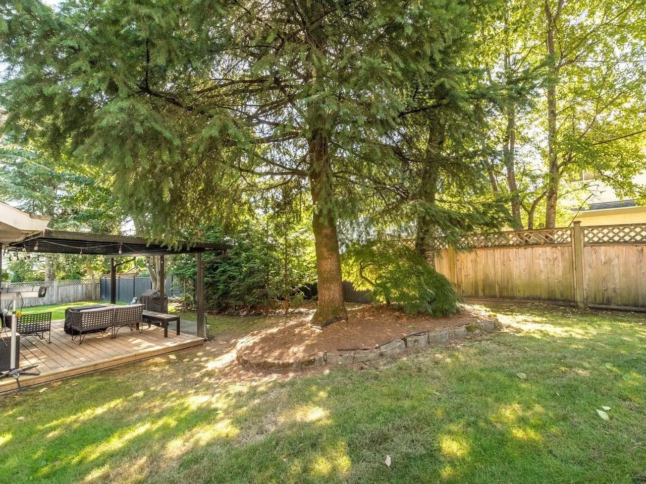 10753 Hazel Court