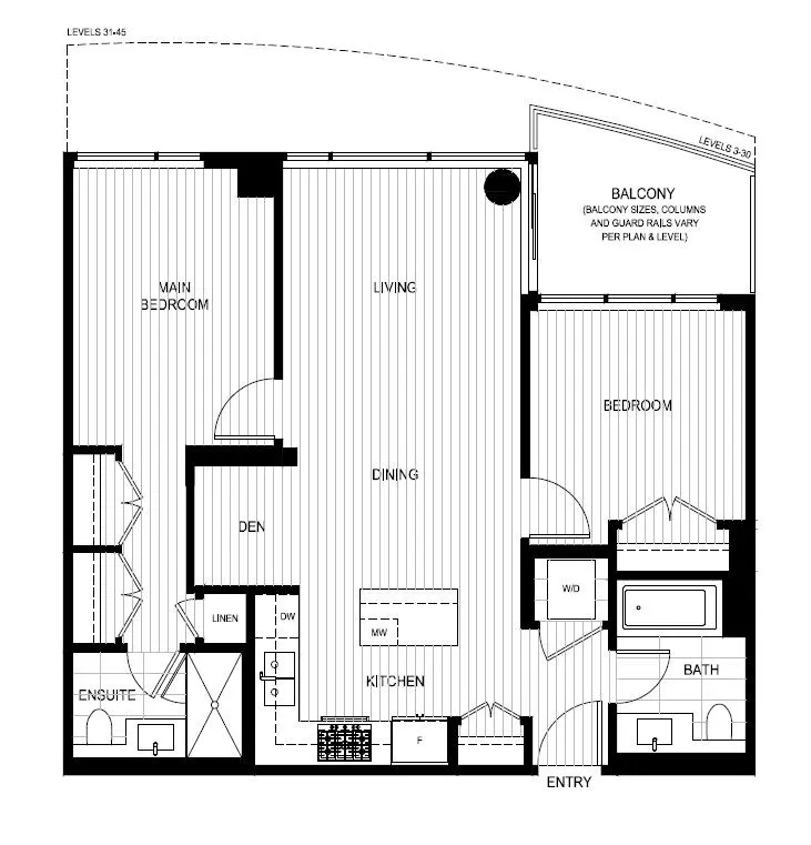 1901 7728 Park Crescent