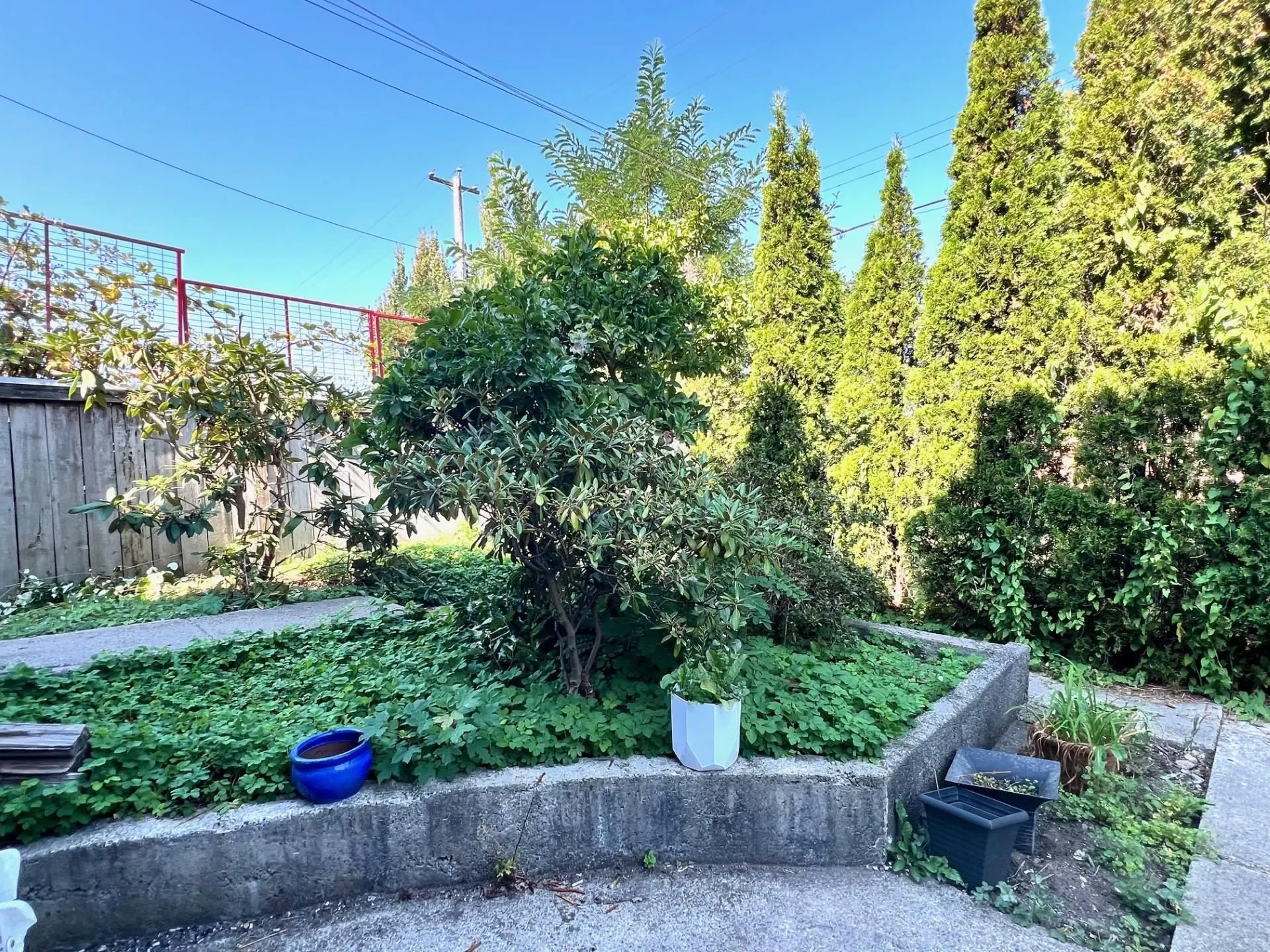 485 465 Victoria Drive