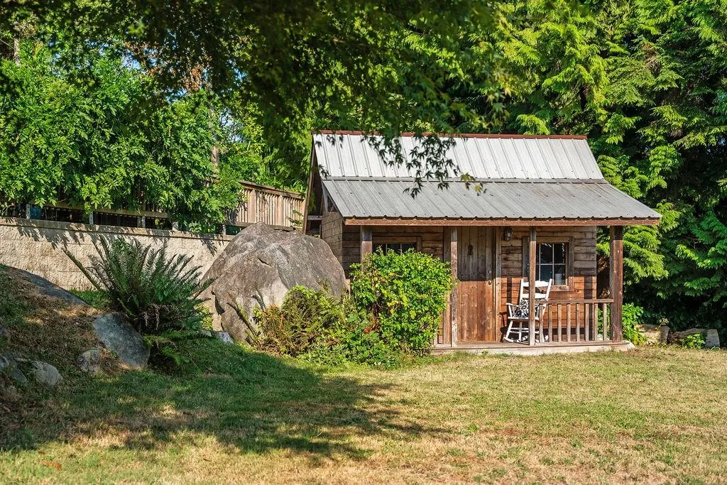814 Plymouth Drive