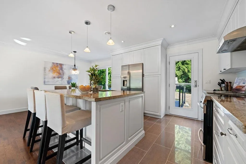 814 Plymouth Drive