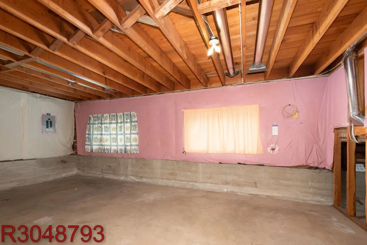 12760 232 Street
