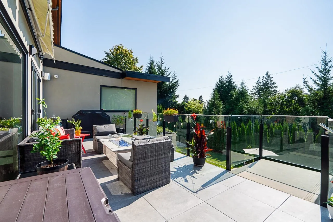 4399 Highland Boulevard
