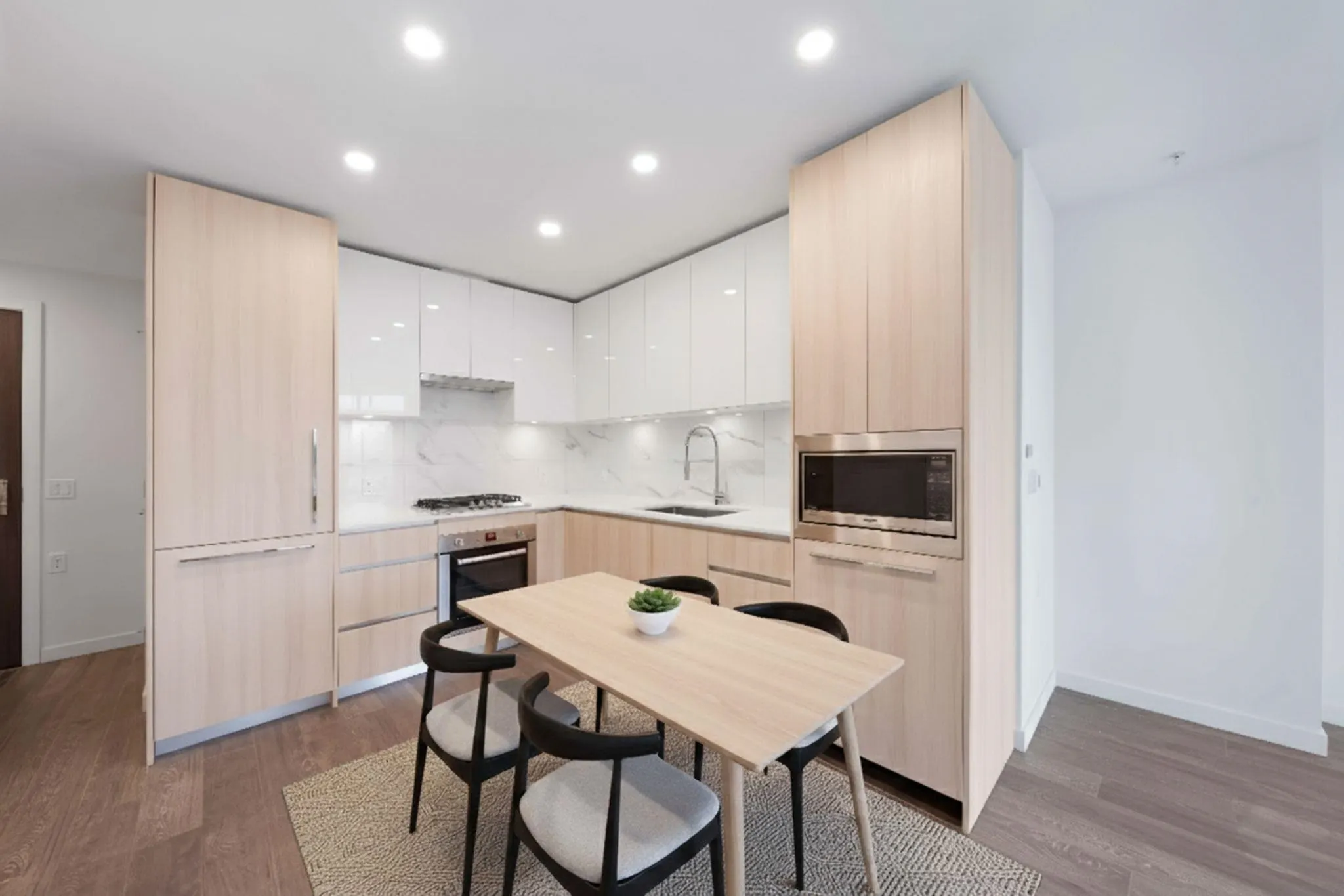 1407 5311 Goring Street
