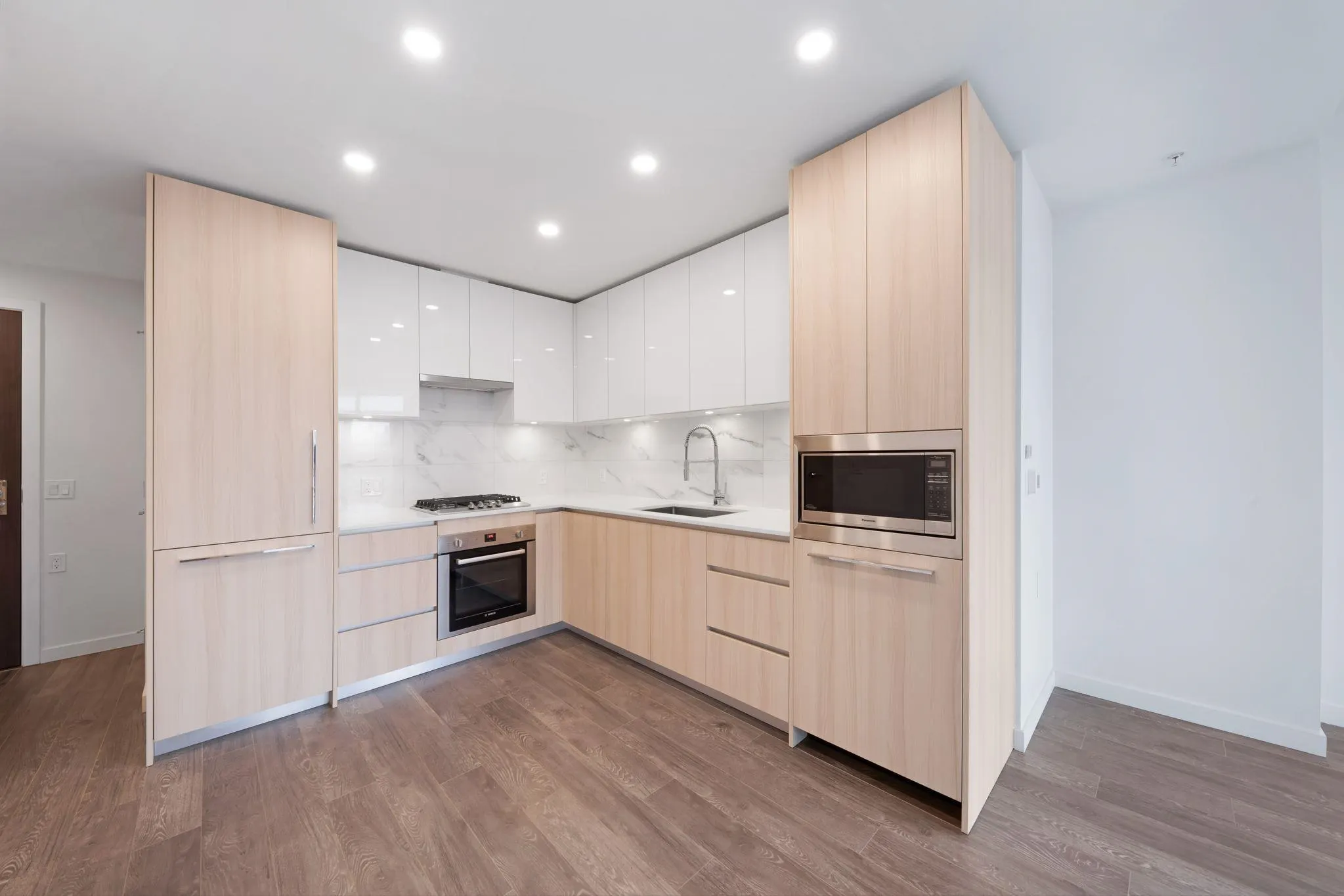 1407 5311 Goring Street
