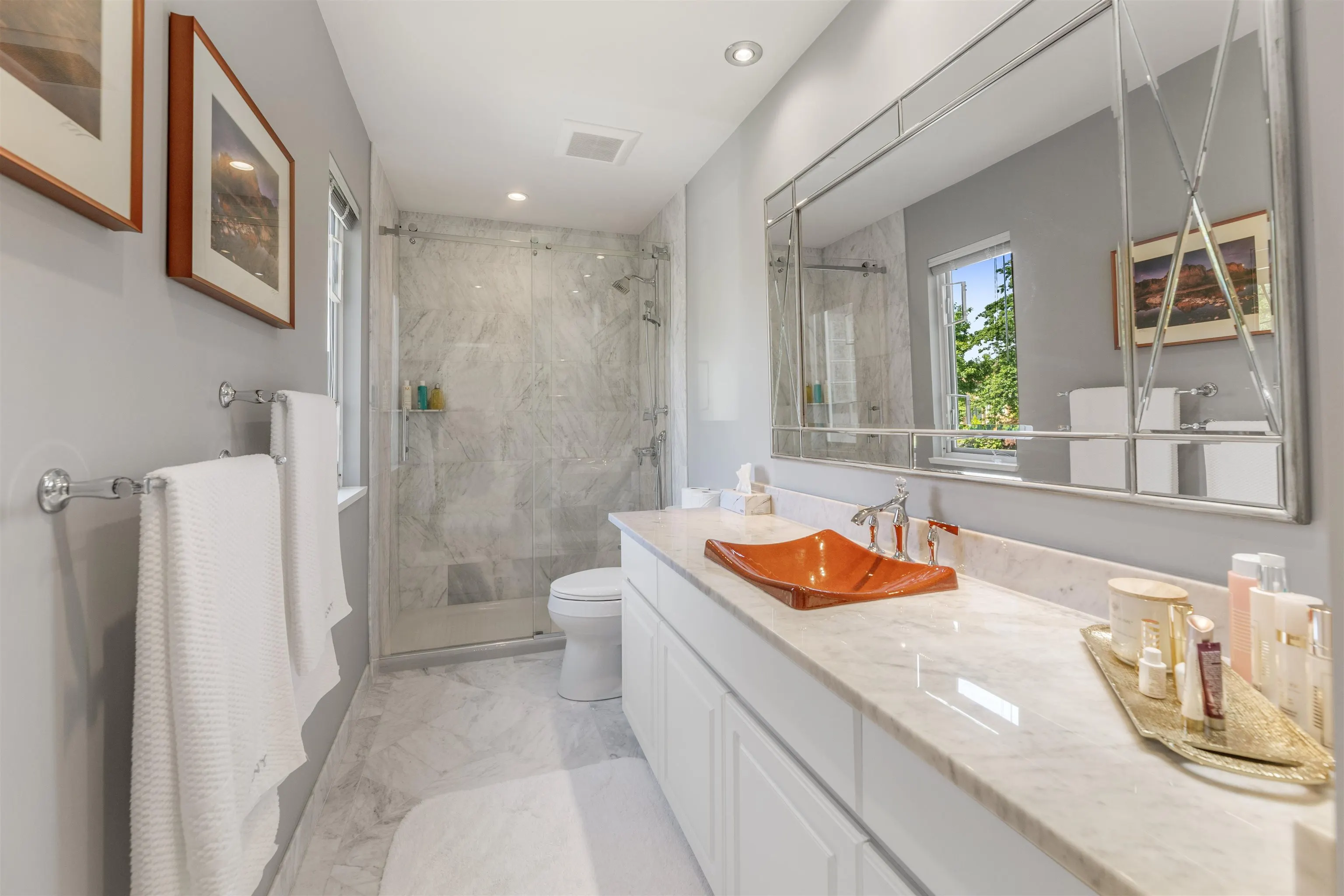 15 788 Citadel Drive