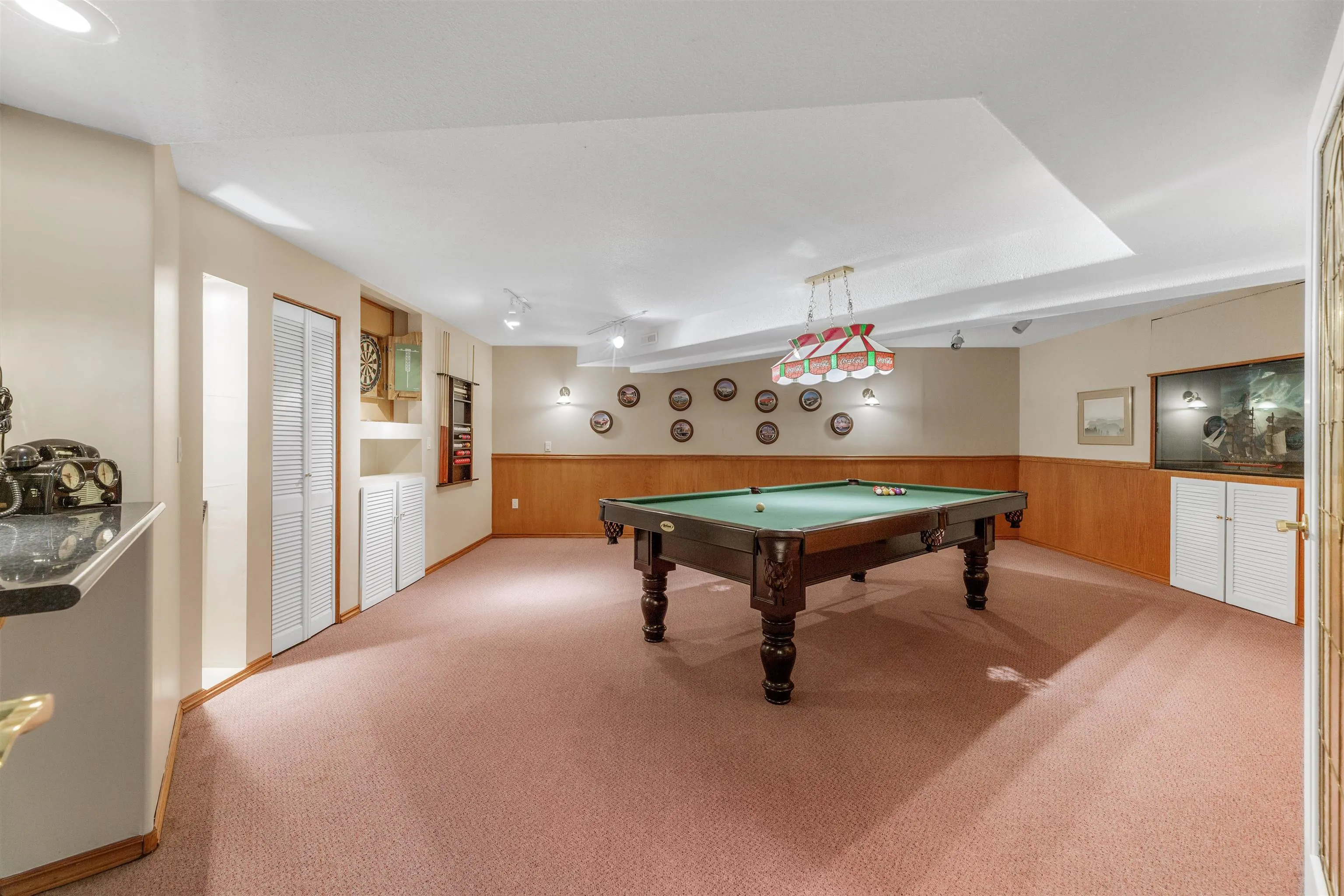 15 788 Citadel Drive