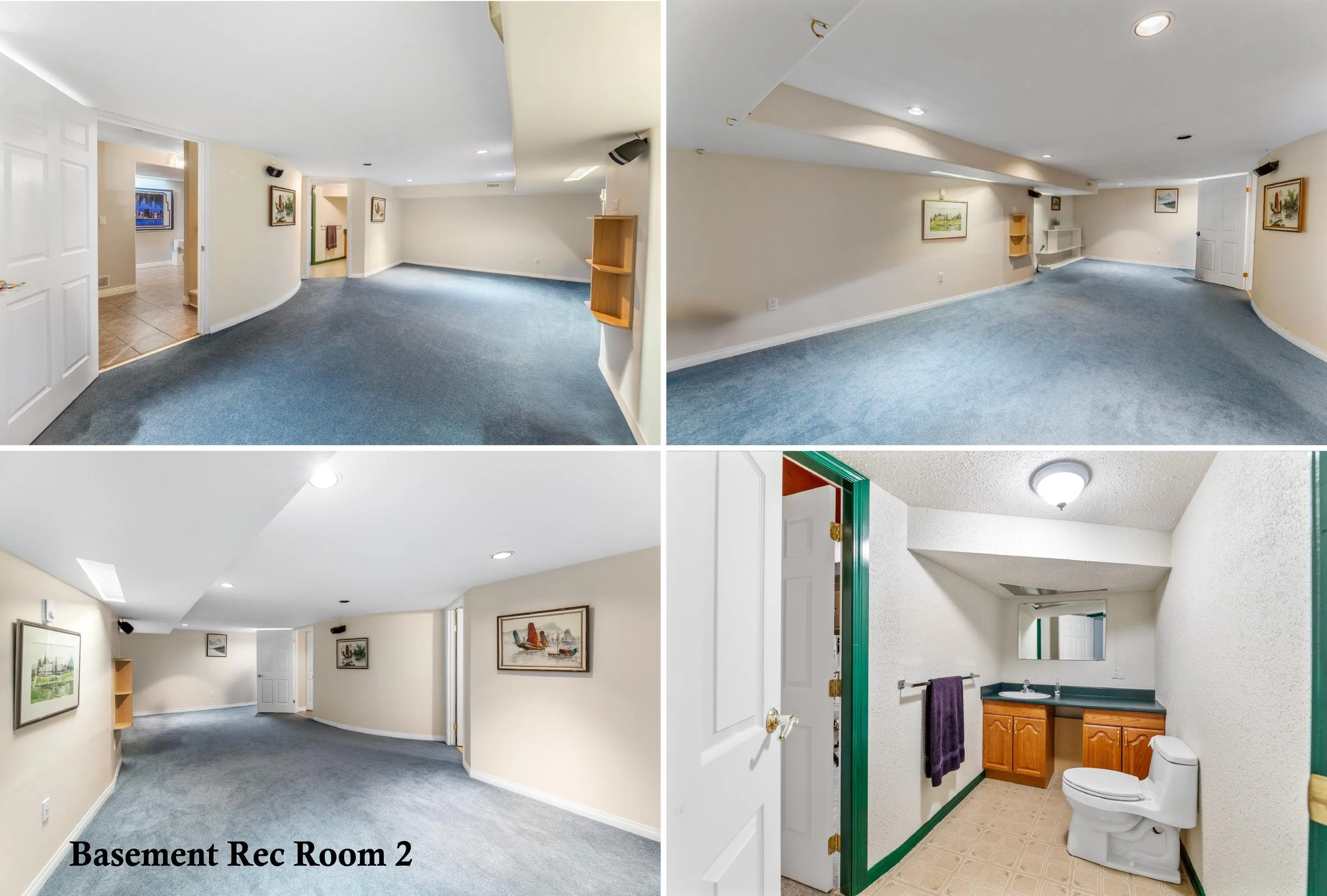 15 788 Citadel Drive