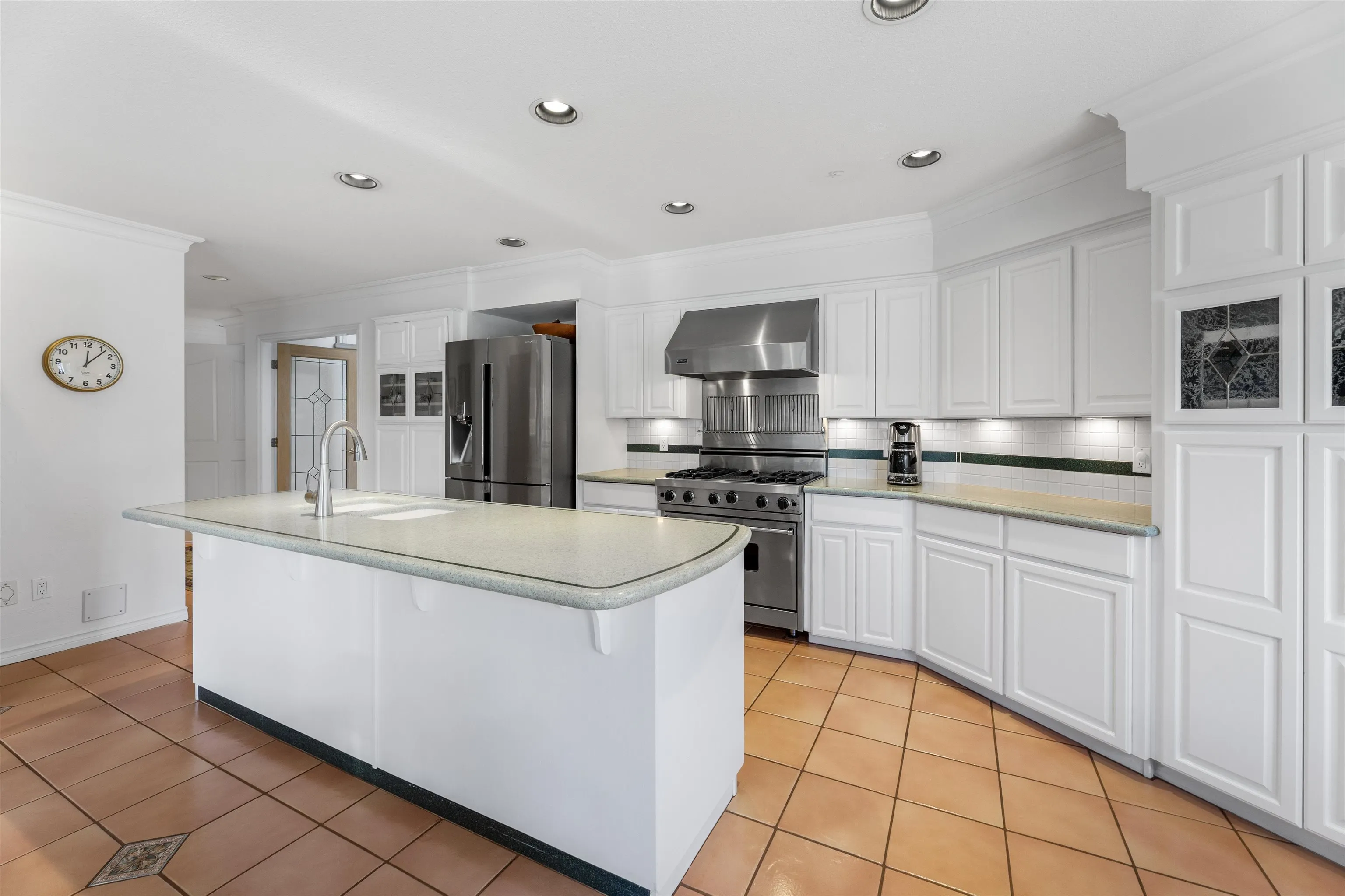 15 788 Citadel Drive