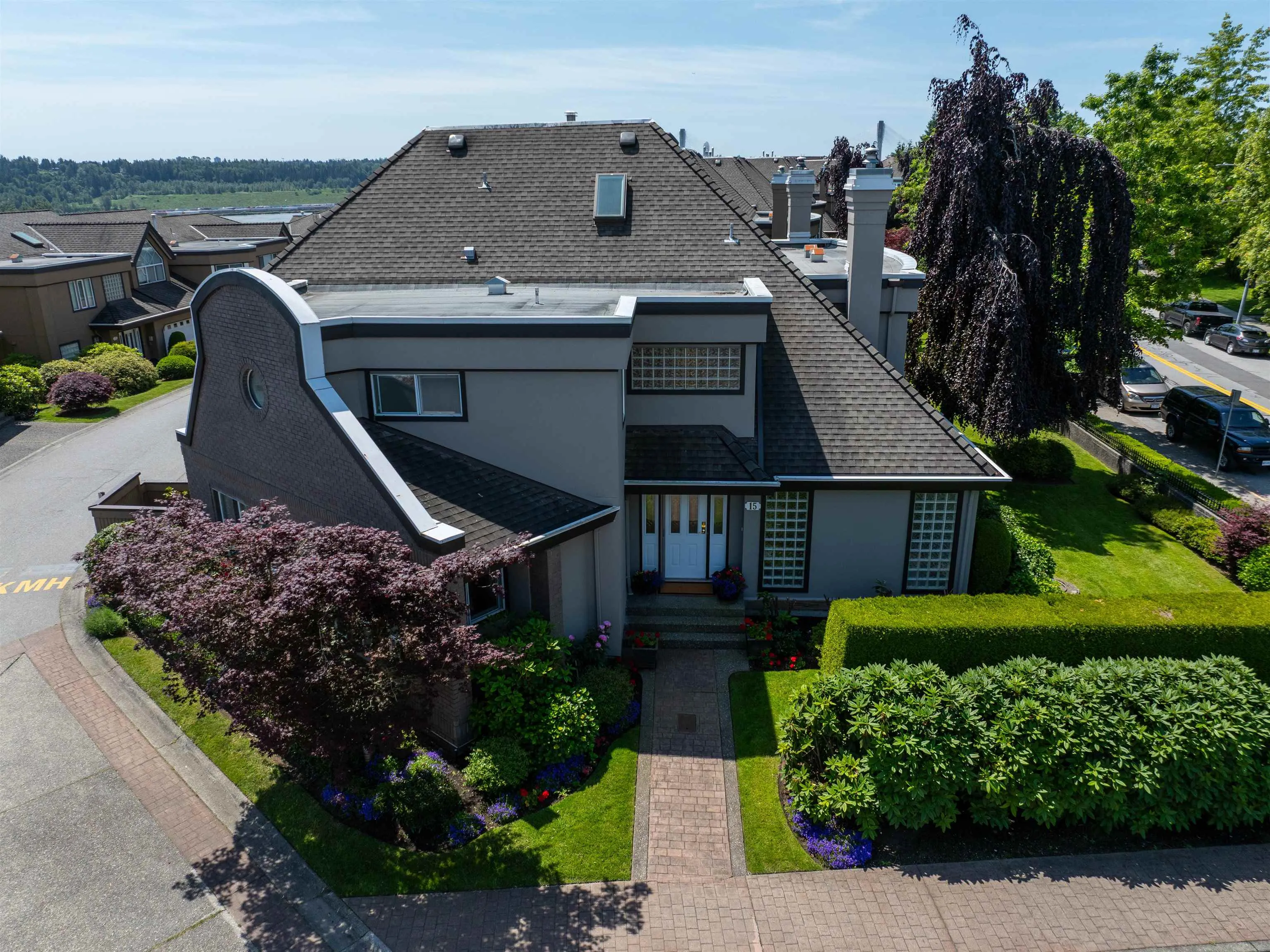 15 788 Citadel Drive