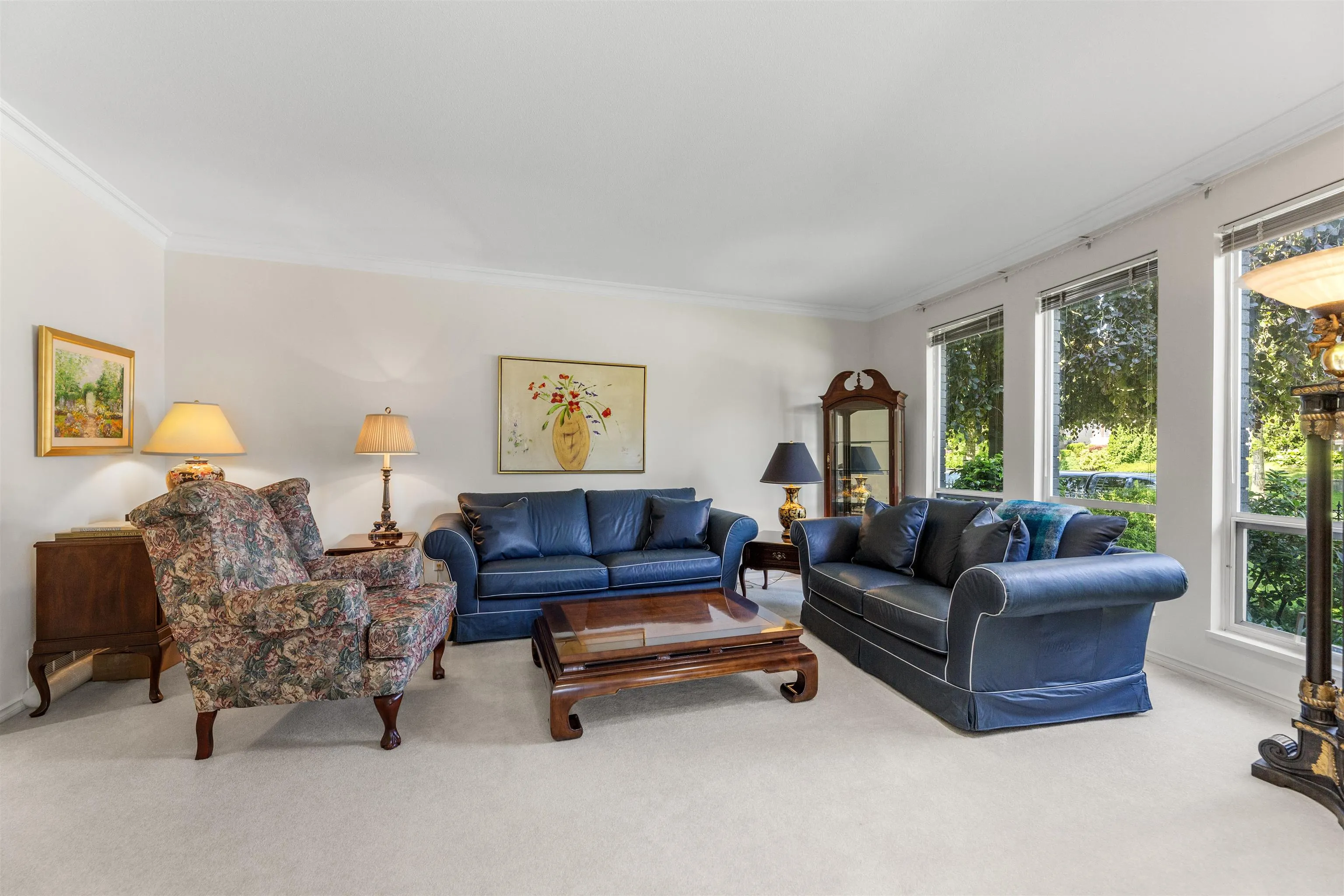 15 788 Citadel Drive