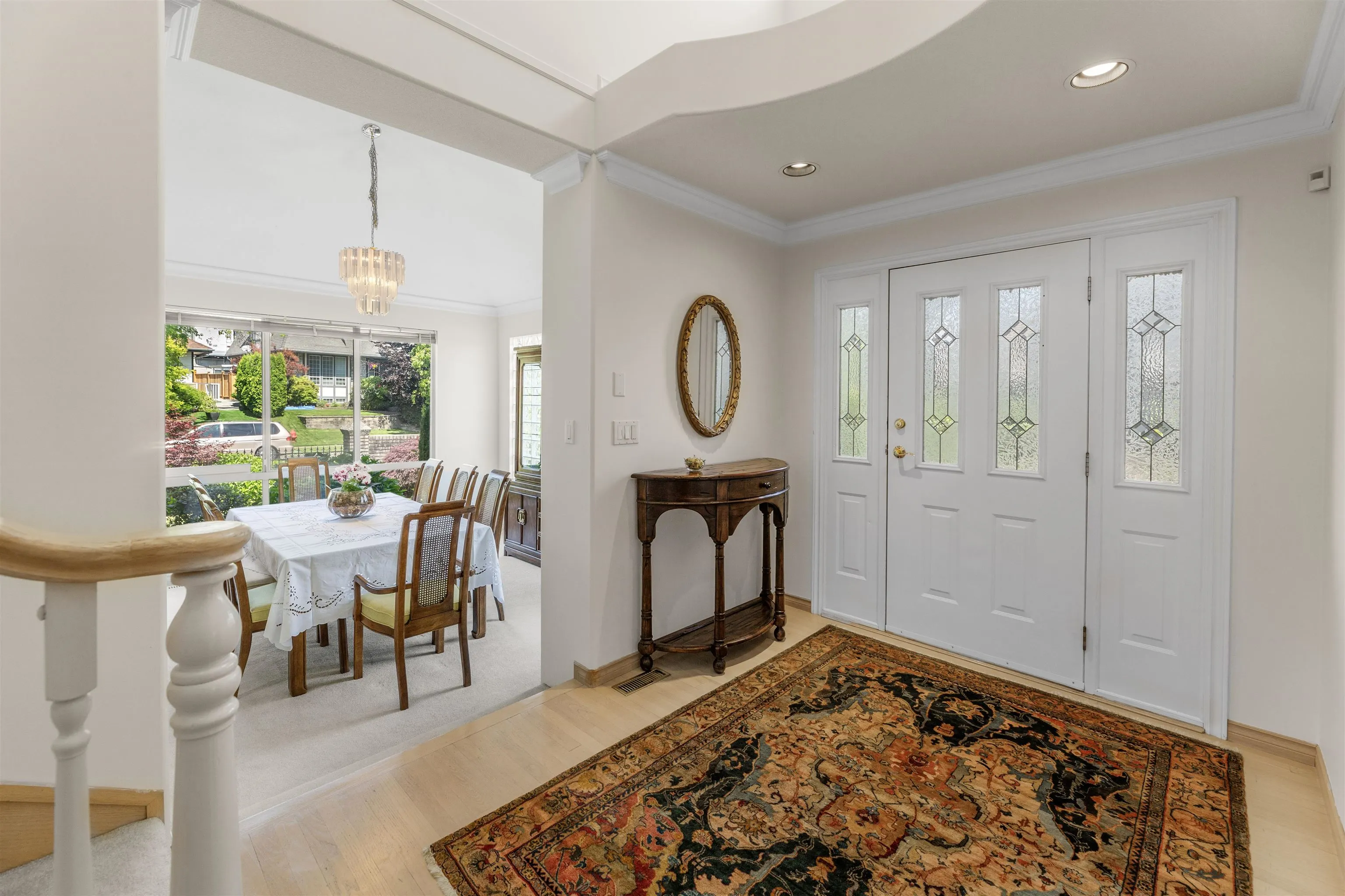 15 788 Citadel Drive