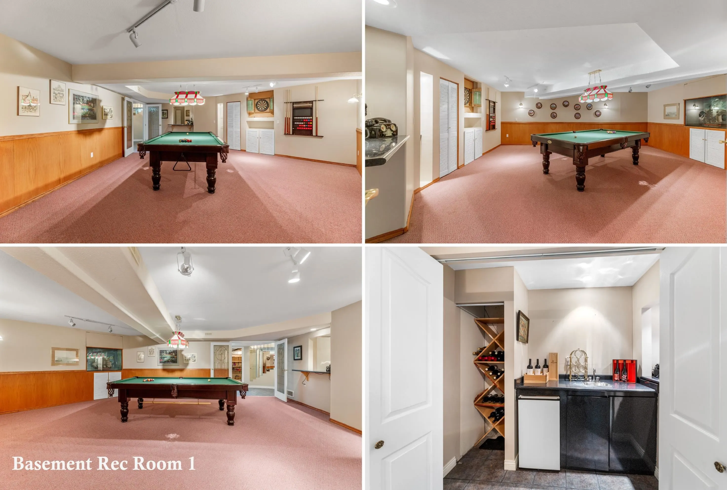 15 788 Citadel Drive