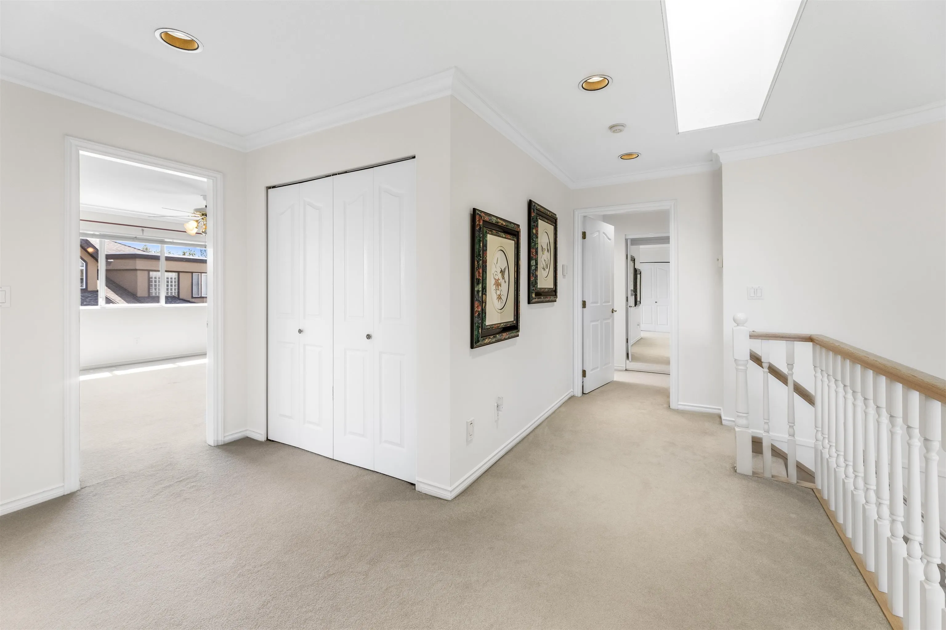 15 788 Citadel Drive