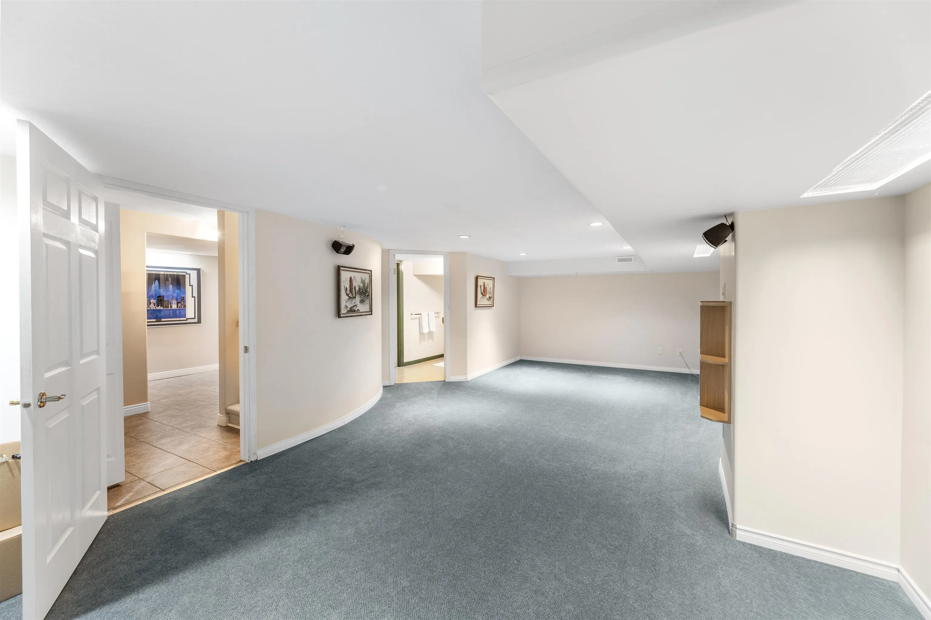 15 788 Citadel Drive