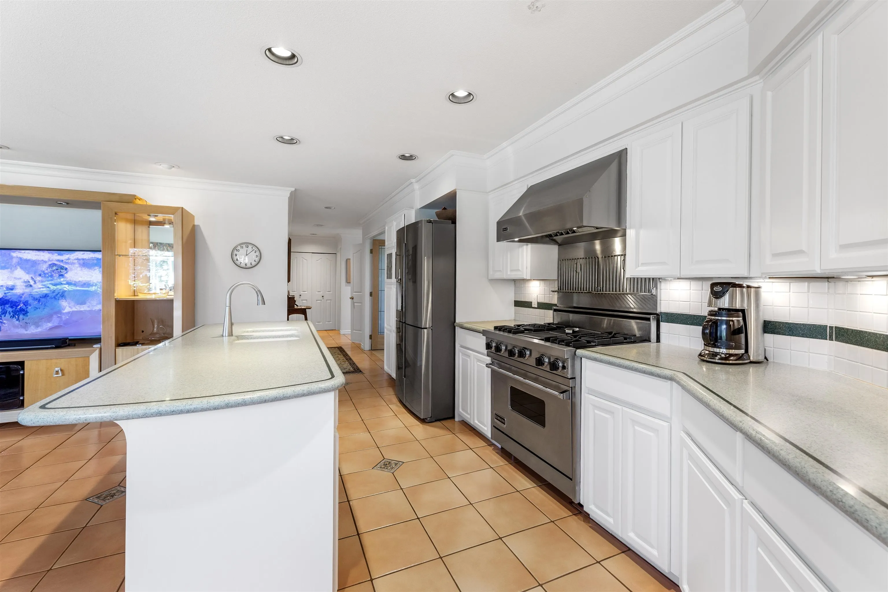 15 788 Citadel Drive