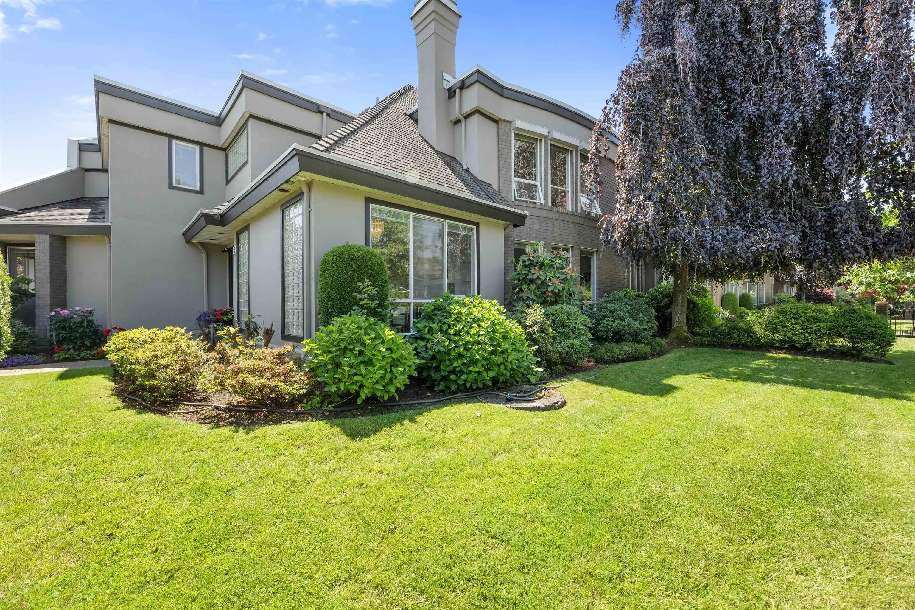 15 788 Citadel Drive