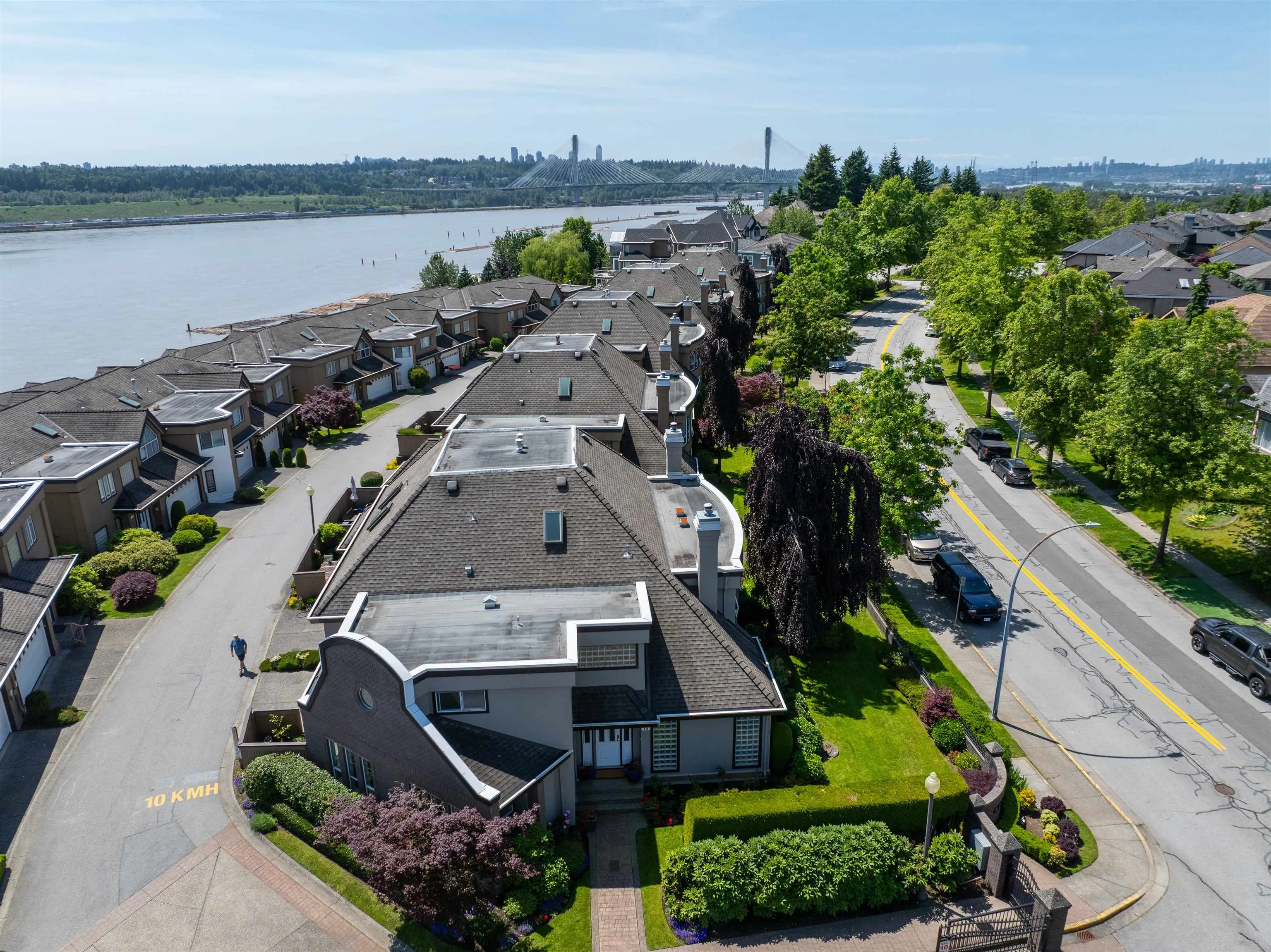 15 788 Citadel Drive