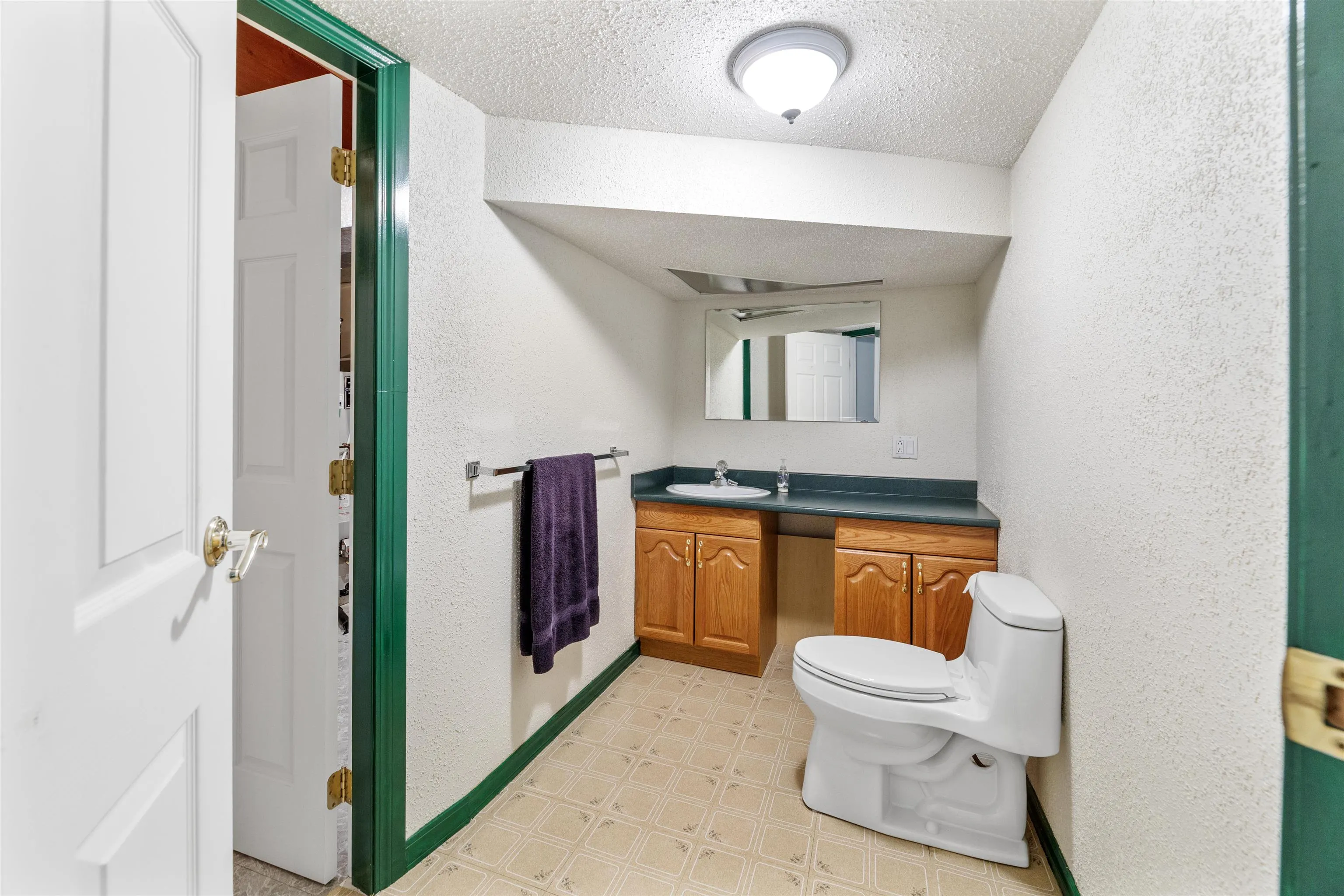 15 788 Citadel Drive