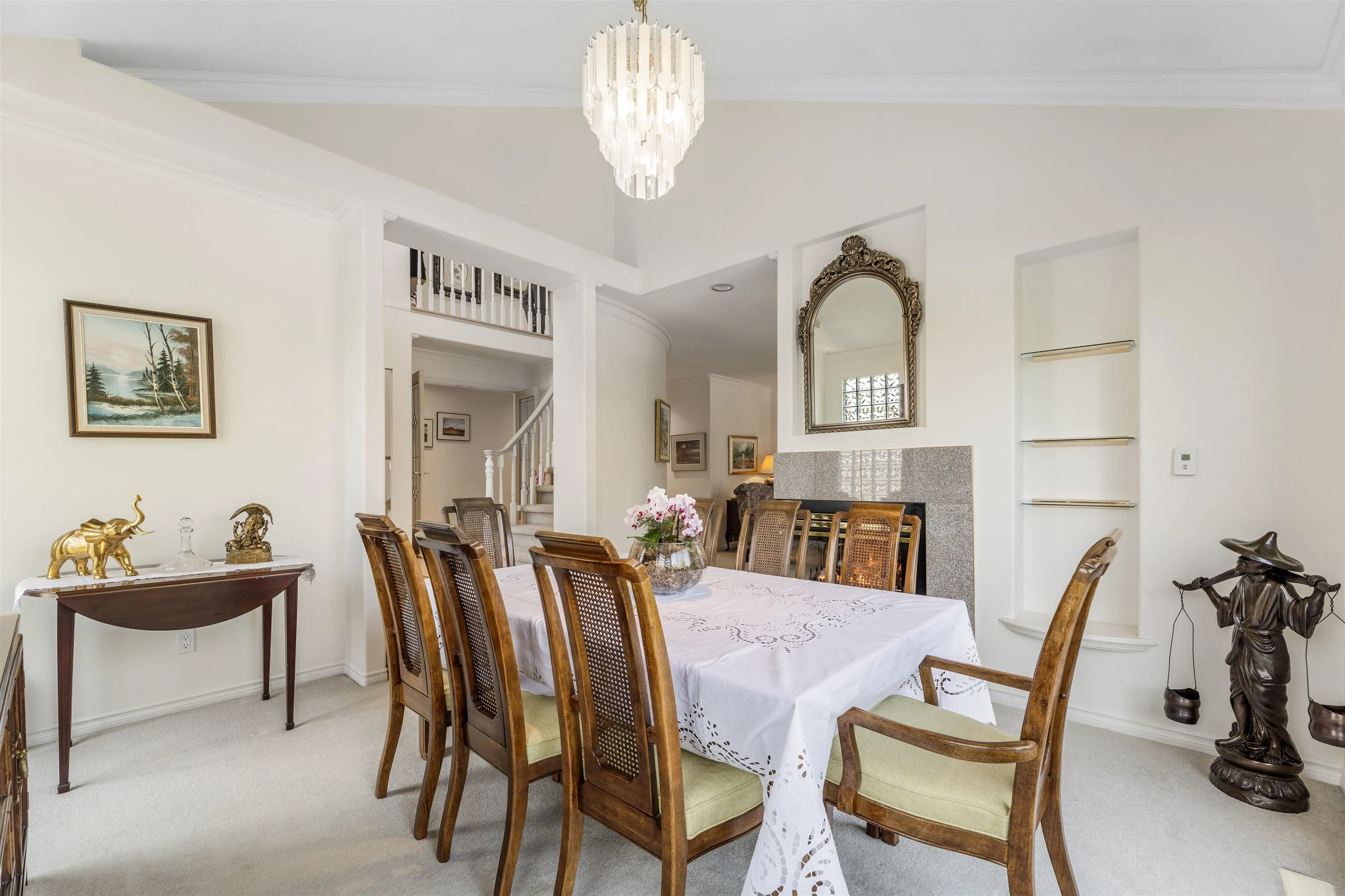 15 788 Citadel Drive