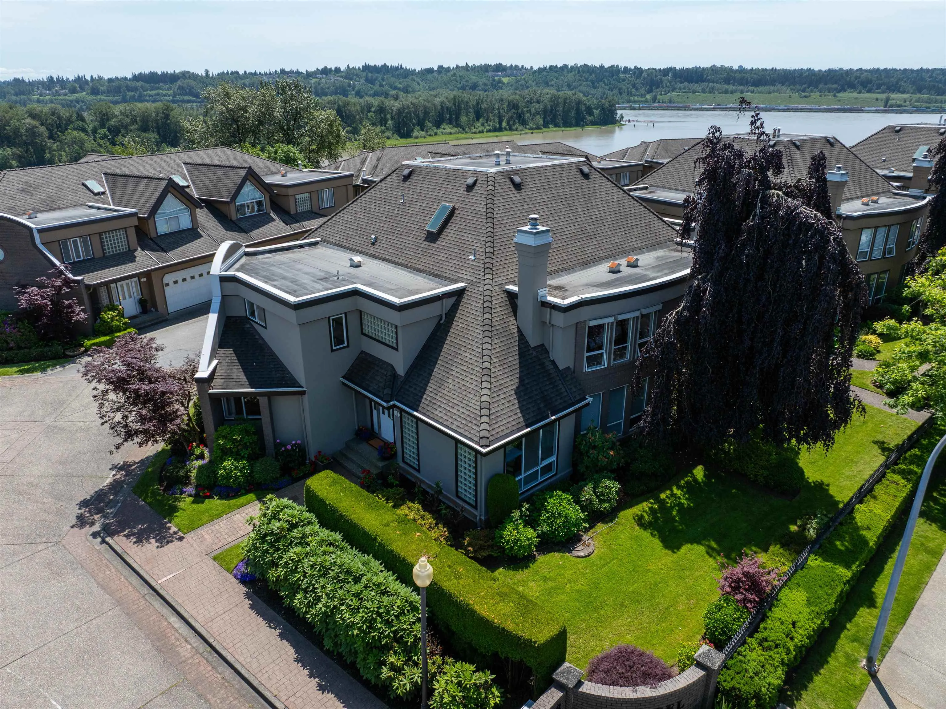 15 788 Citadel Drive