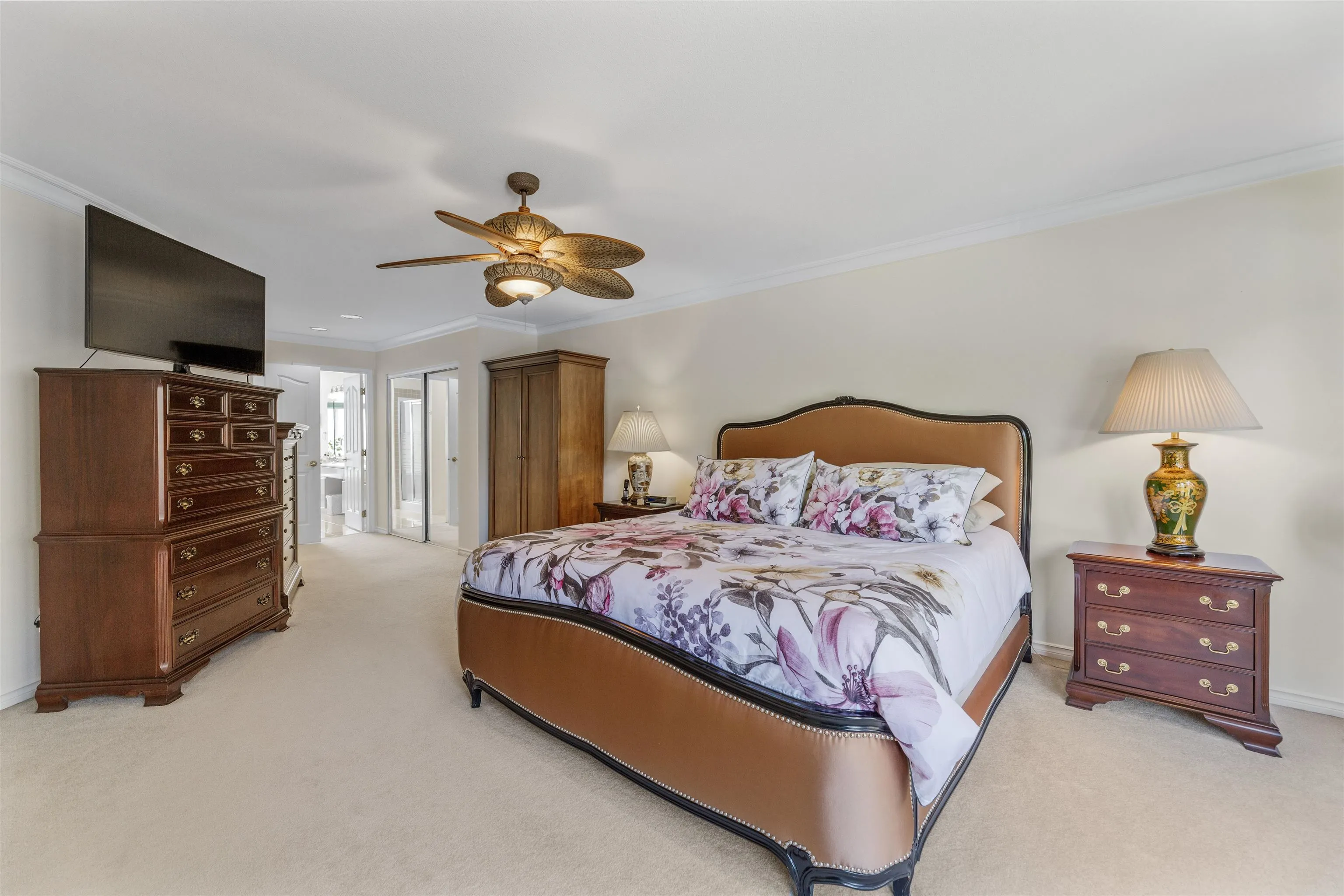 15 788 Citadel Drive