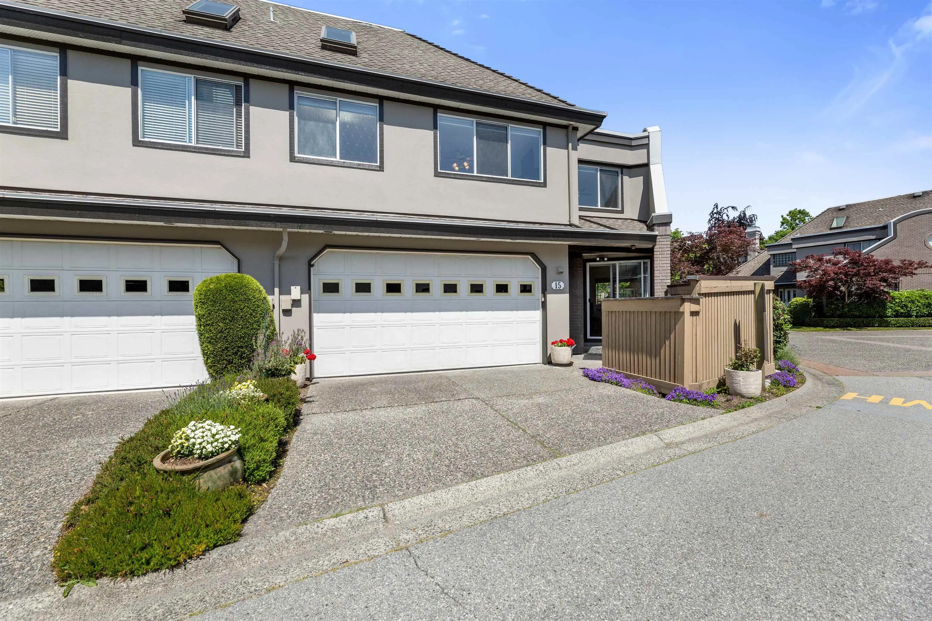 15 788 Citadel Drive