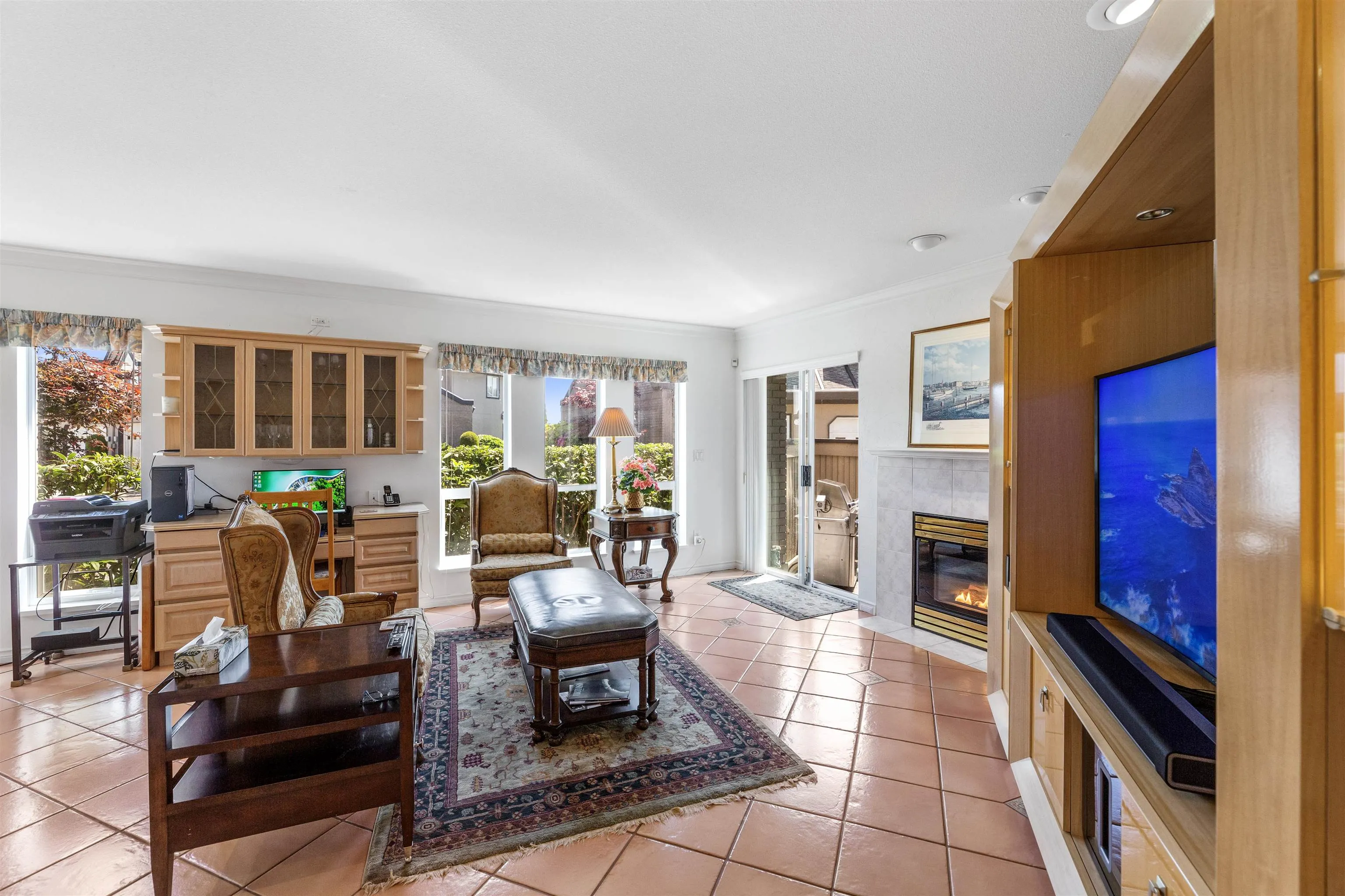 15 788 Citadel Drive