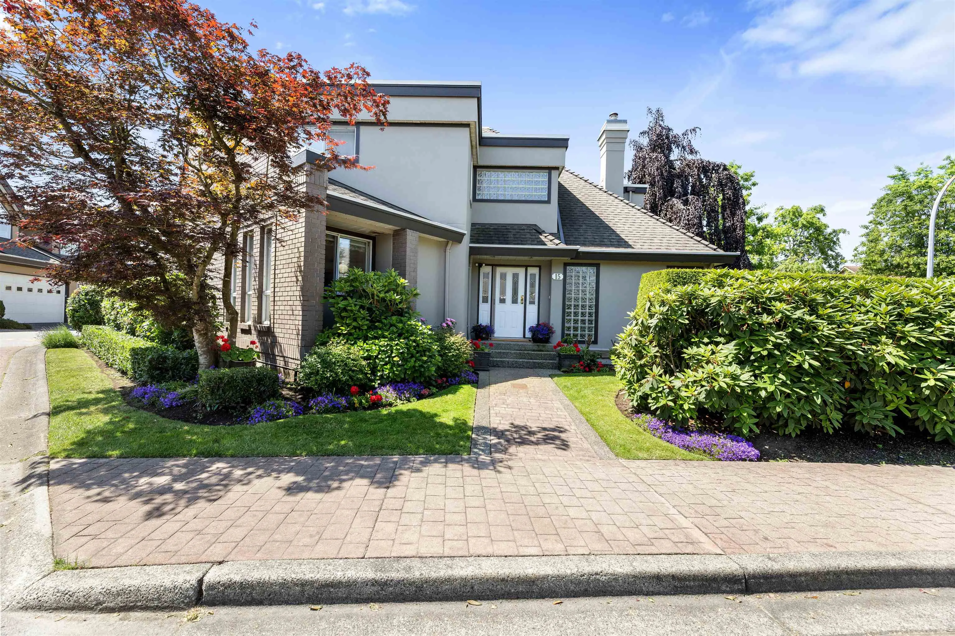 15 788 Citadel Drive